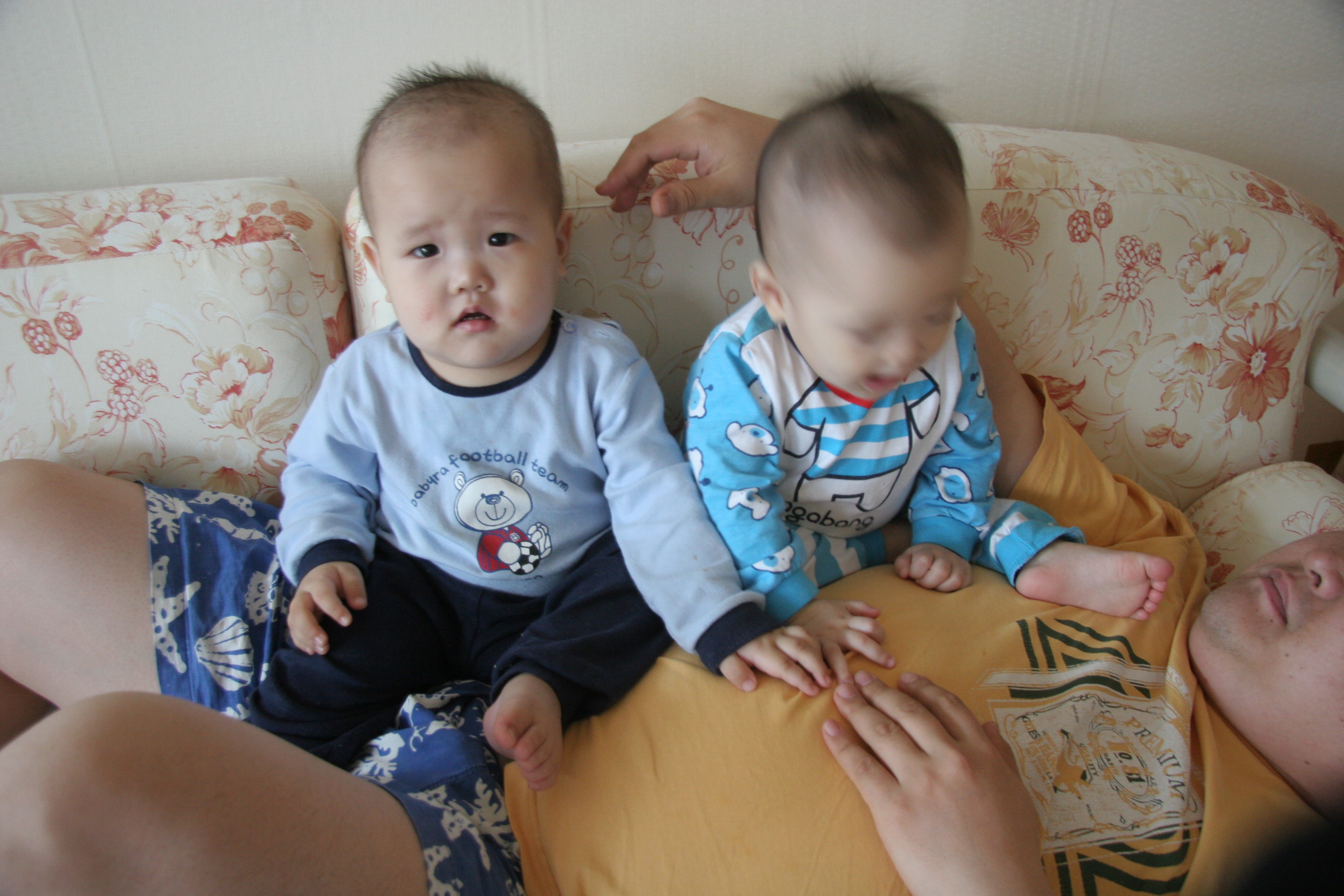 민재민성_2008-03-23 오전 11-45-42.jpg