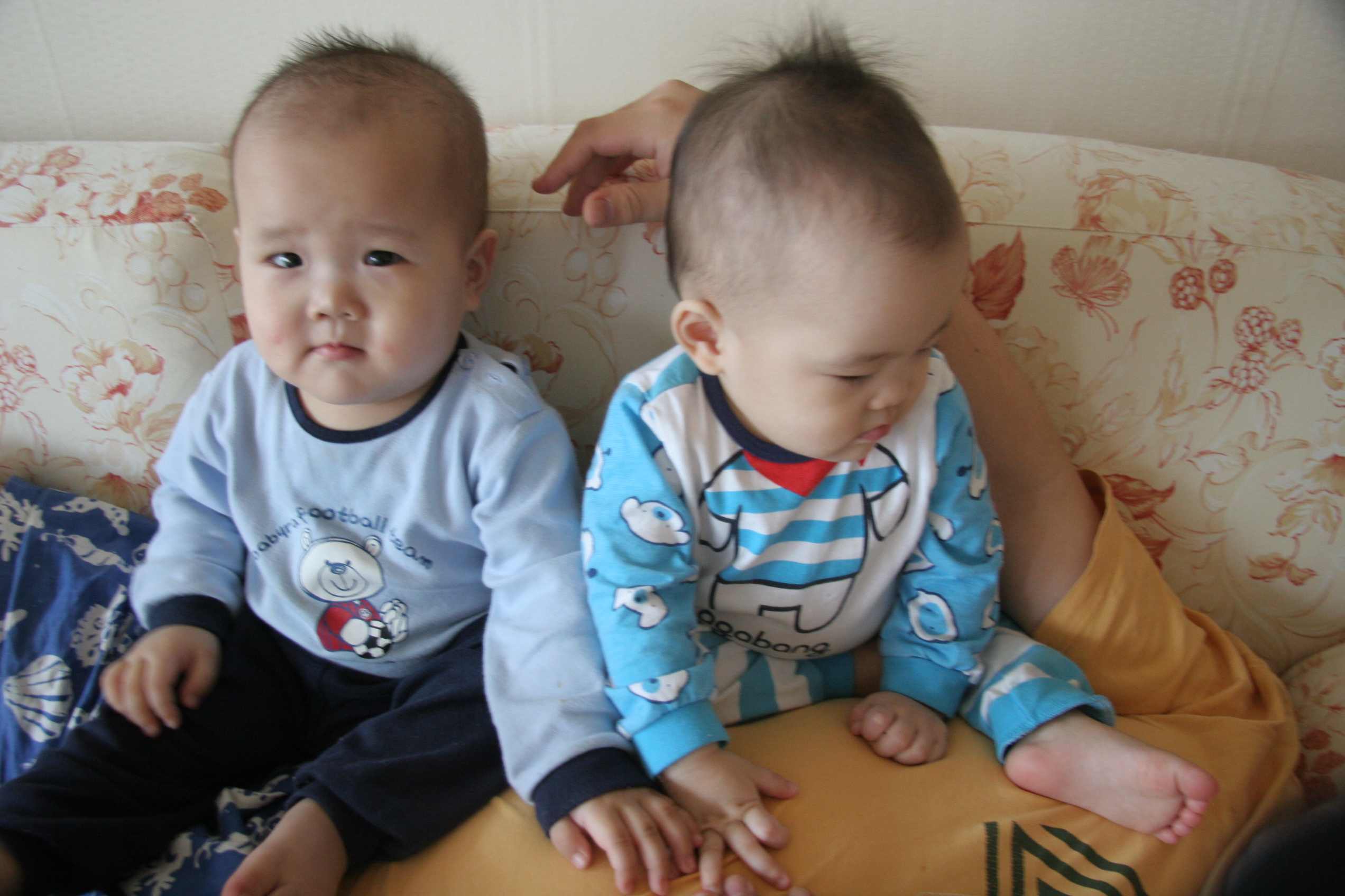 민재민성_2008-03-23 오전 11-45-47.jpg