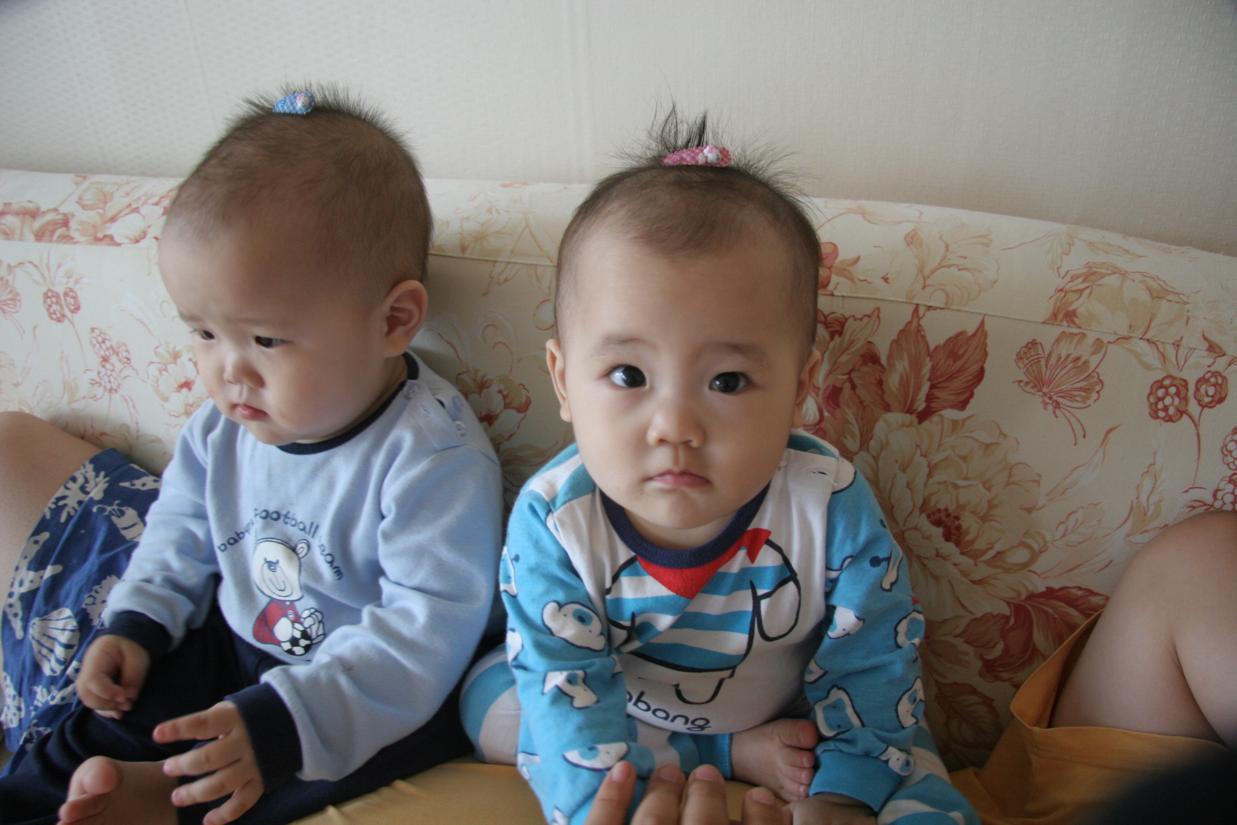 민재민성_2008-03-23 오전 11-46-31.jpg