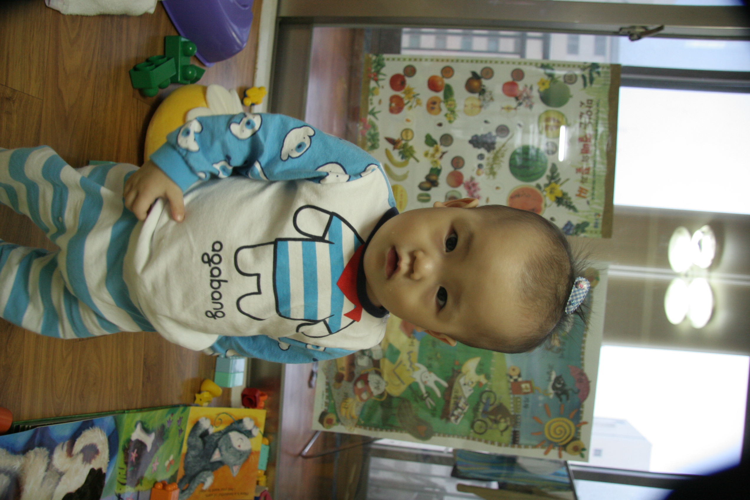 민재민성_2008-03-23 오후 6-18-52.jpg