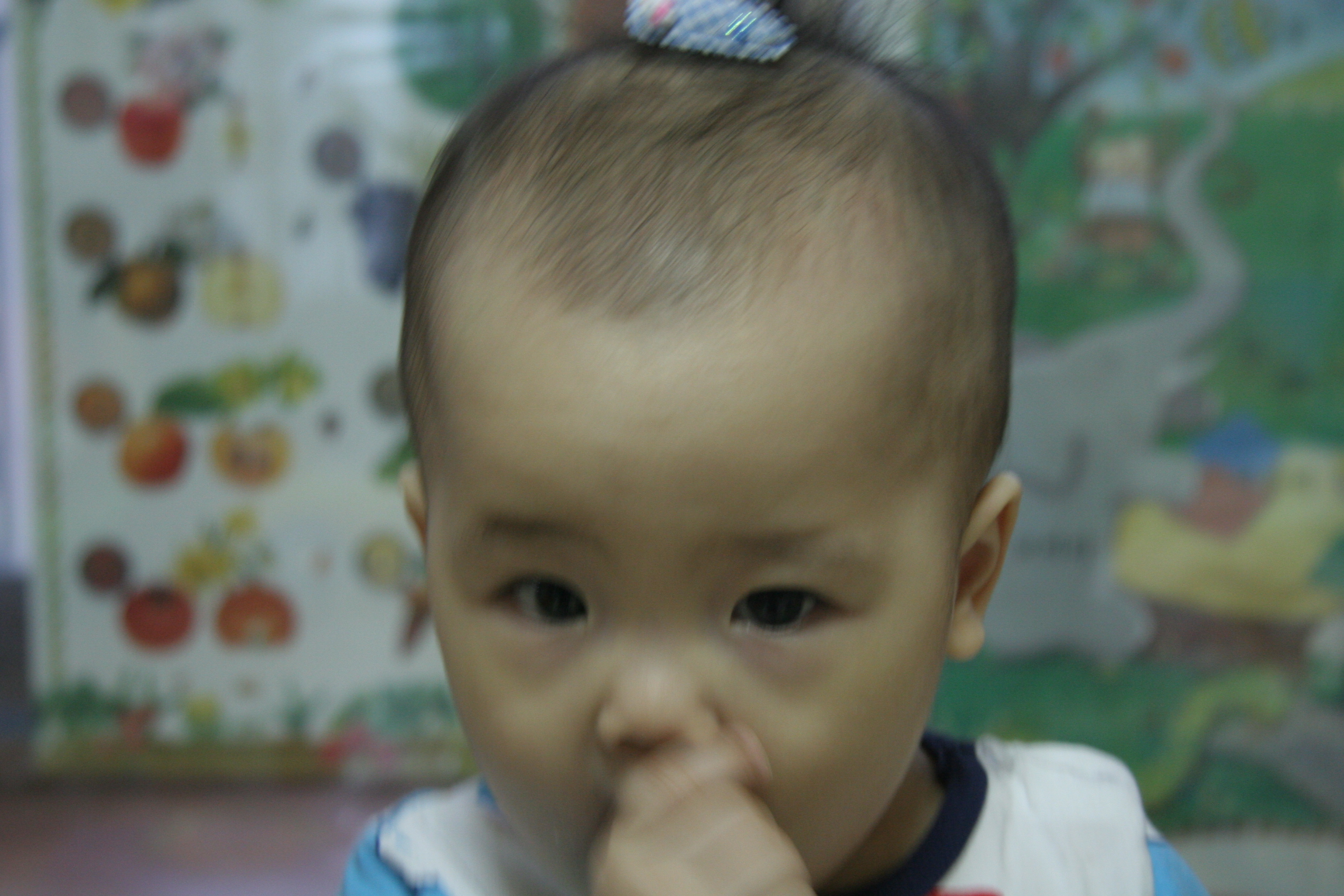 민재민성_2008-03-23 오후 6-19-07.jpg