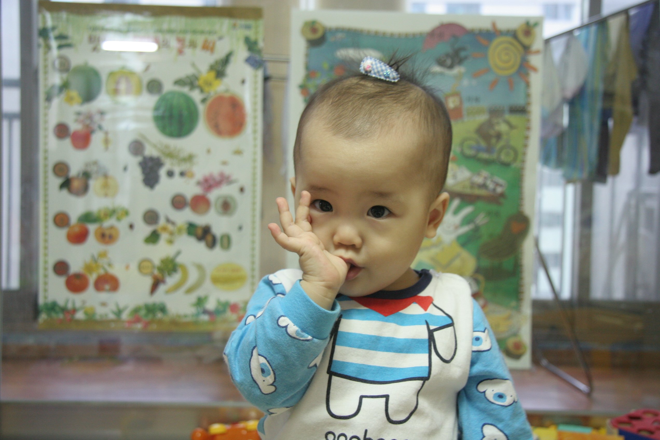 민재민성_2008-03-23 오후 6-19-18.jpg
