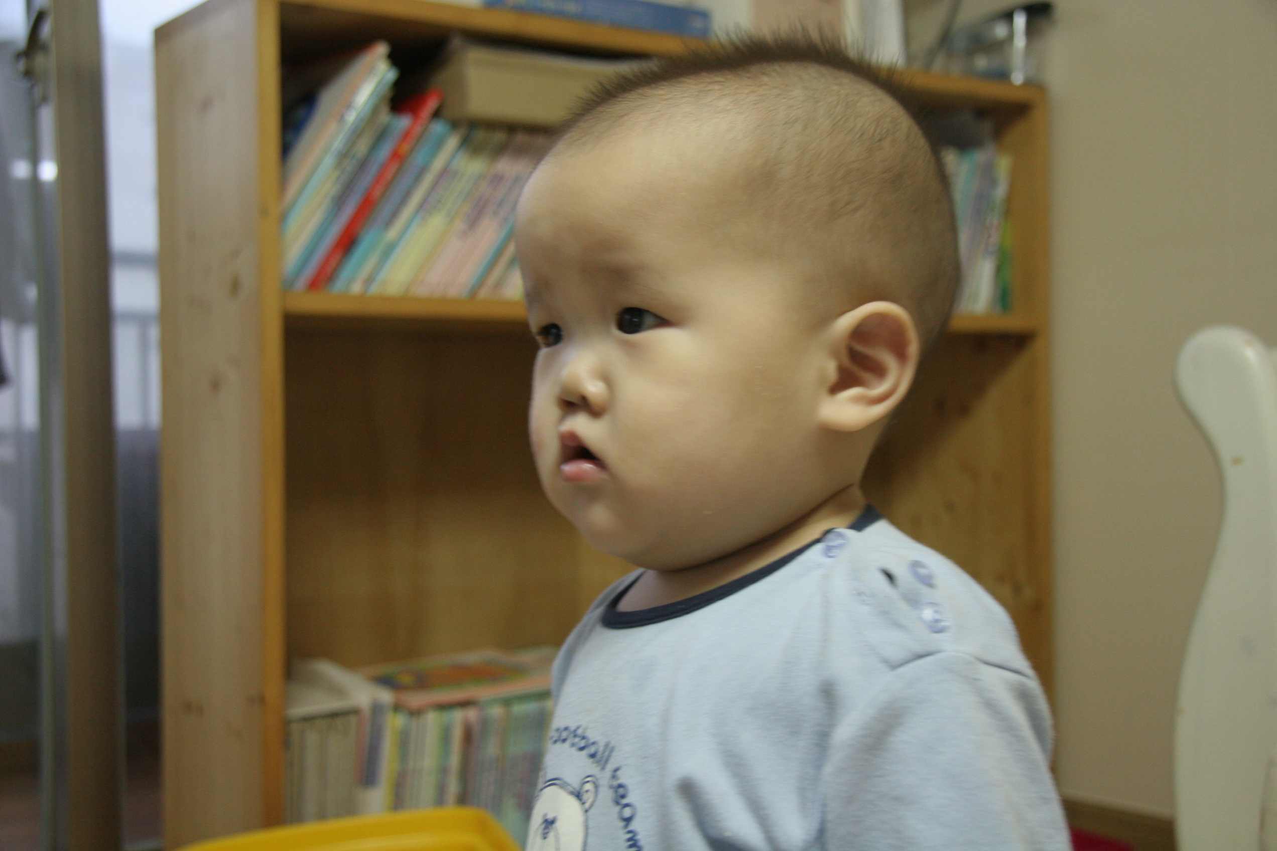 민재민성_2008-03-23 오후 6-19-26.jpg