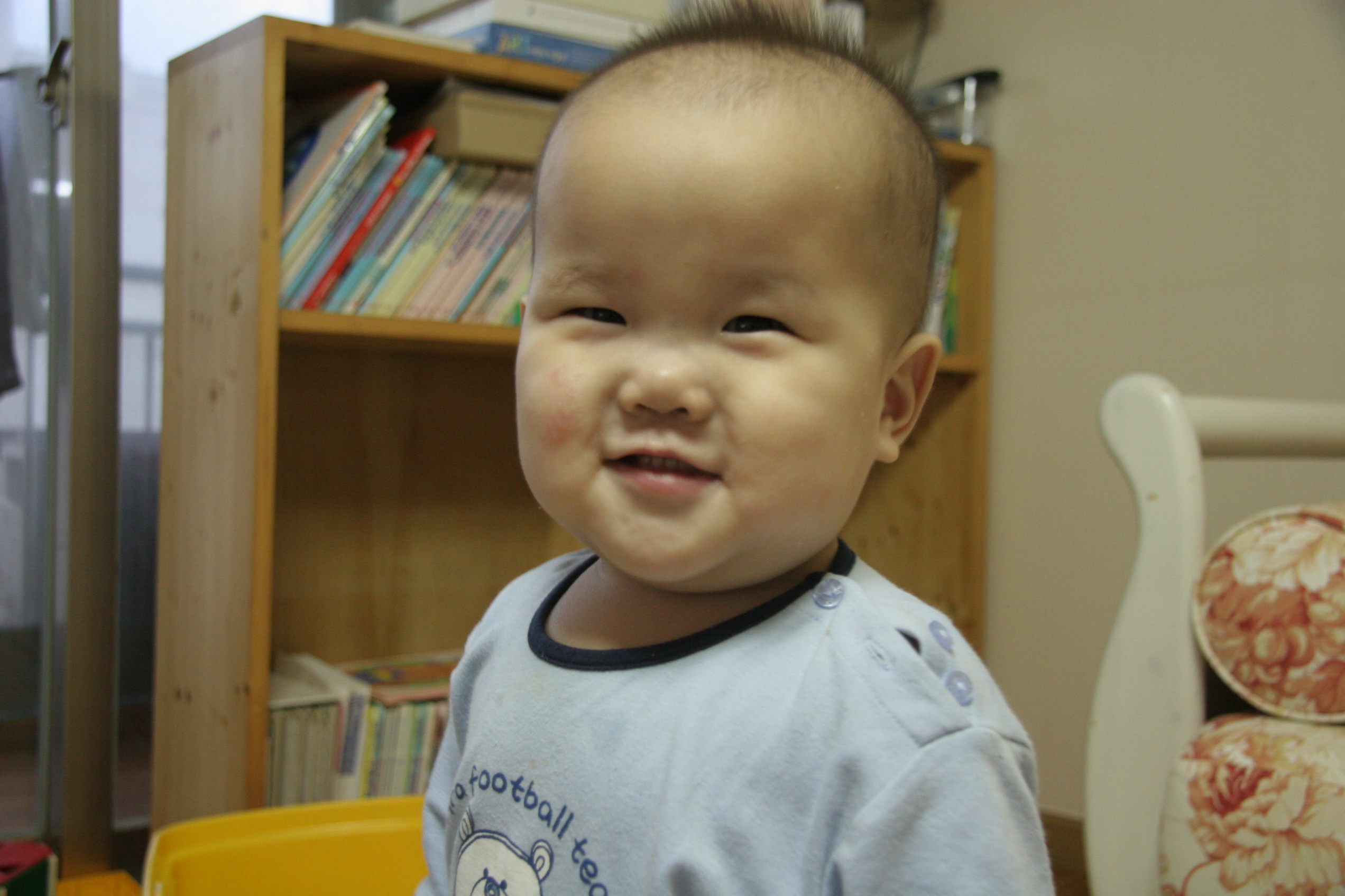 민재민성_2008-03-23 오후 6-19-28.jpg