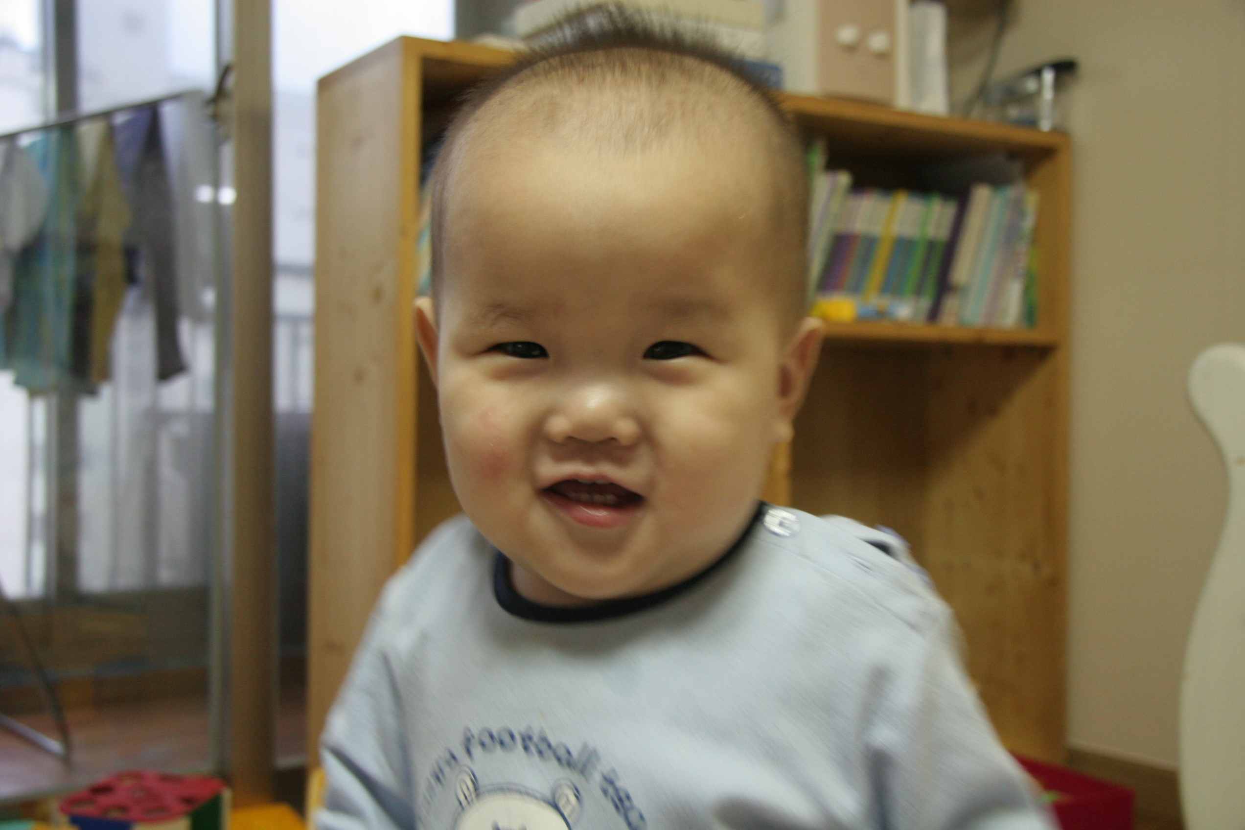 민재민성_2008-03-23 오후 6-19-30.jpg