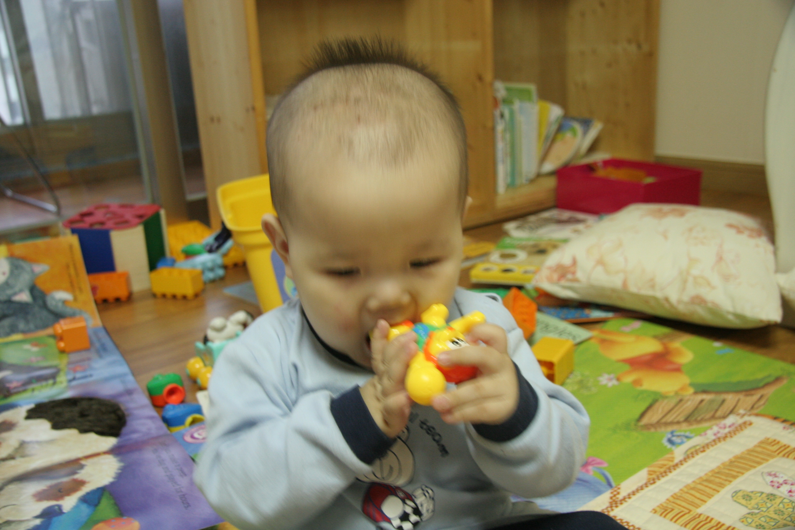 민재민성_2008-03-23 오후 6-19-49.jpg