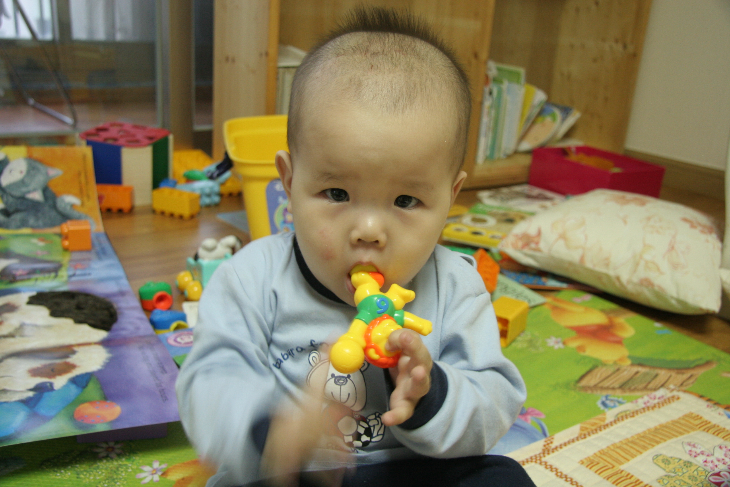 민재민성_2008-03-23 오후 6-19-52.jpg