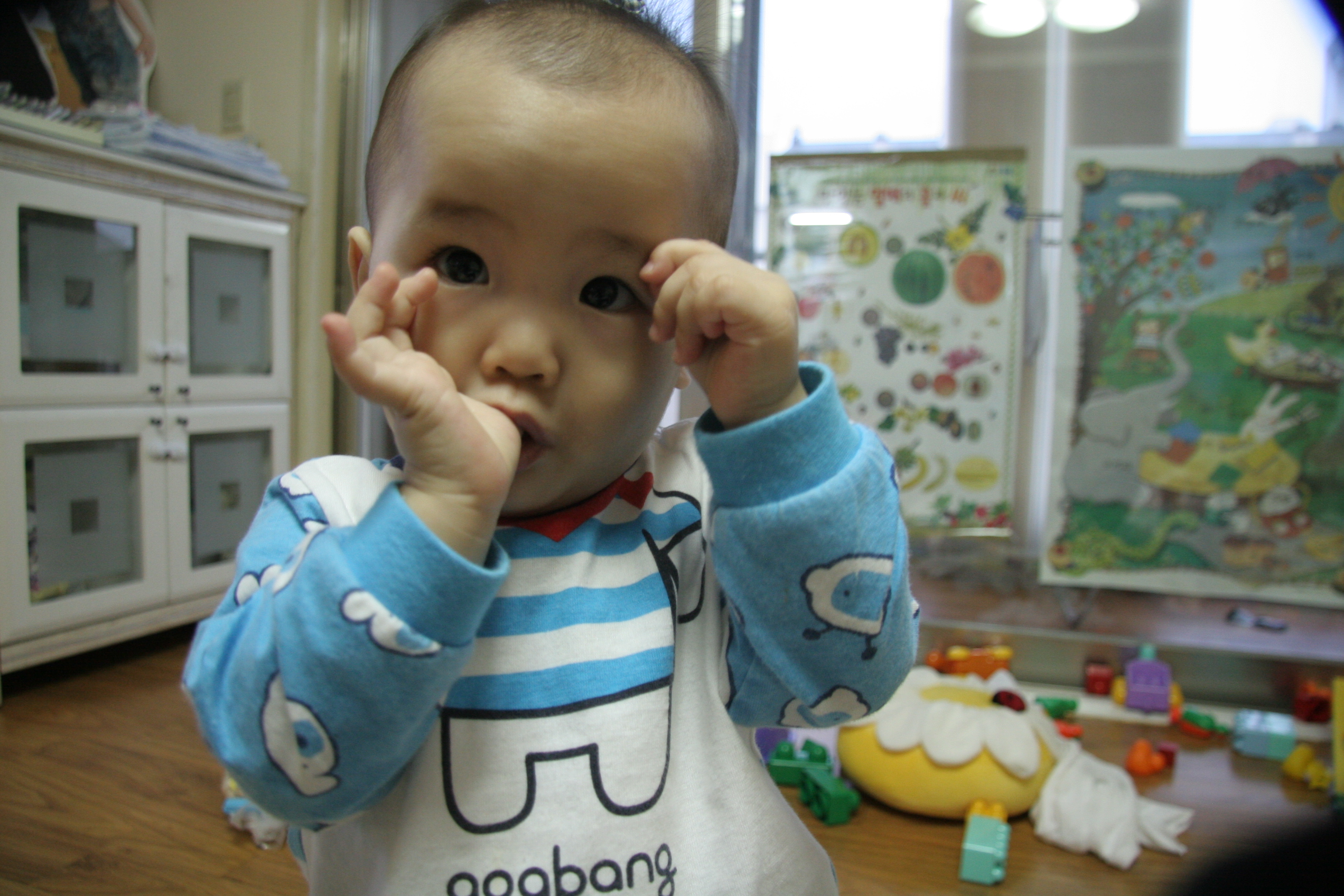 민재민성_2008-03-23 오후 6-19-57.jpg