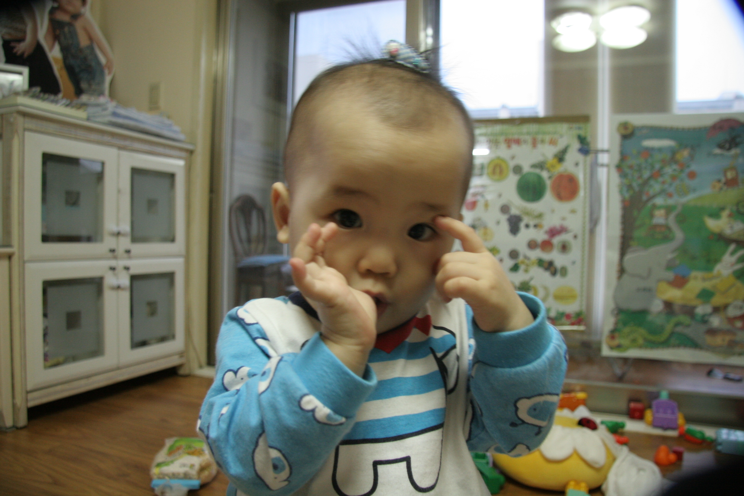 민재민성_2008-03-23 오후 6-19-59.jpg