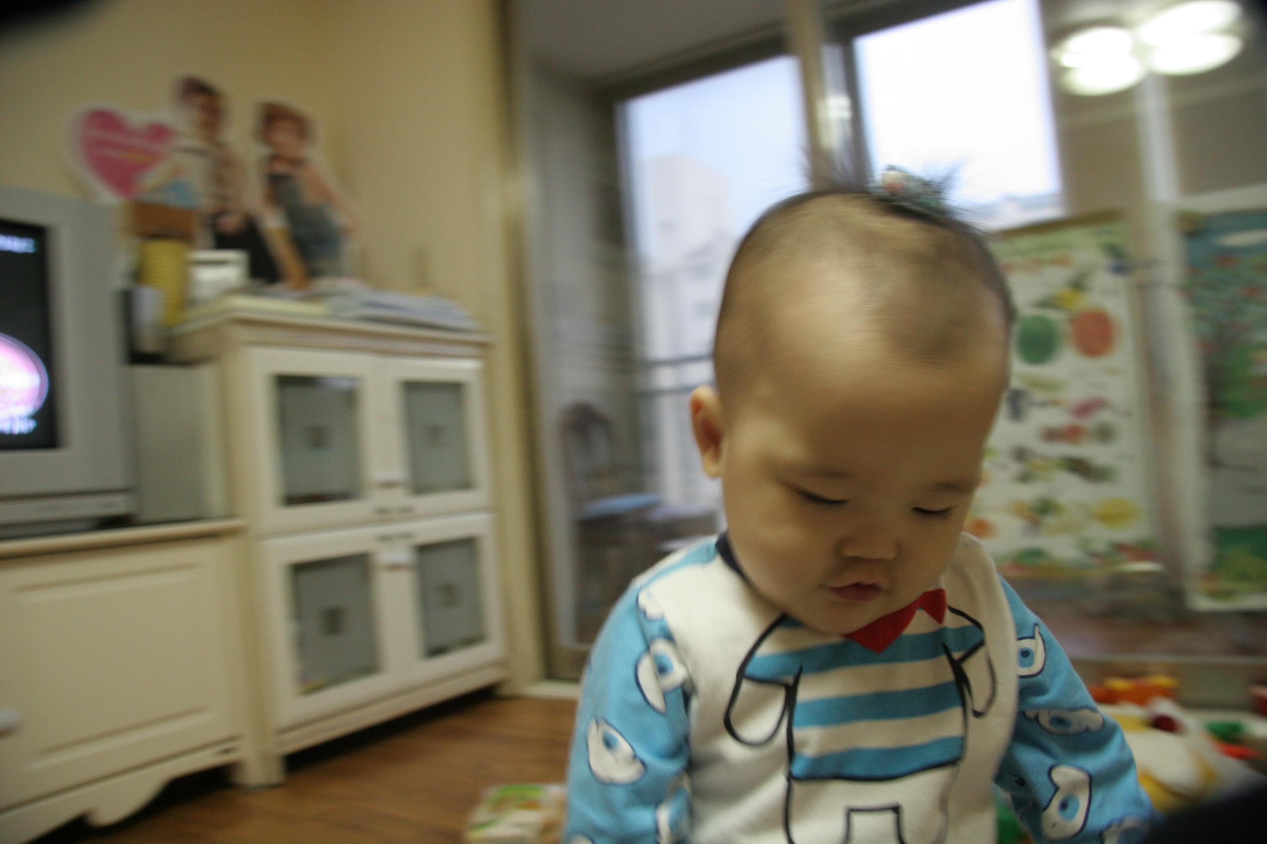 민재민성_2008-03-23 오후 6-20-14.jpg