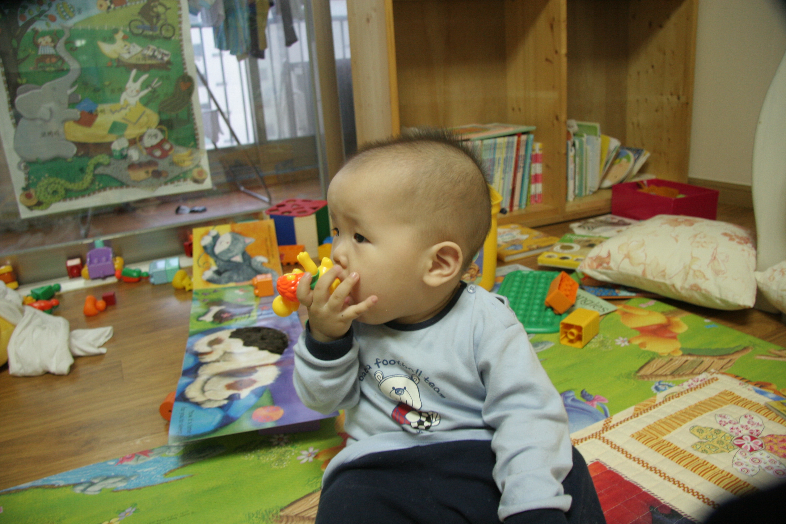 민재민성_2008-03-23 오후 6-20-17.jpg