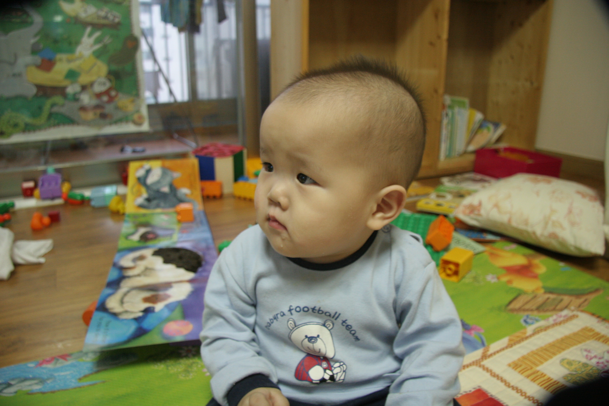 민재민성_2008-03-23 오후 6-20-31.jpg