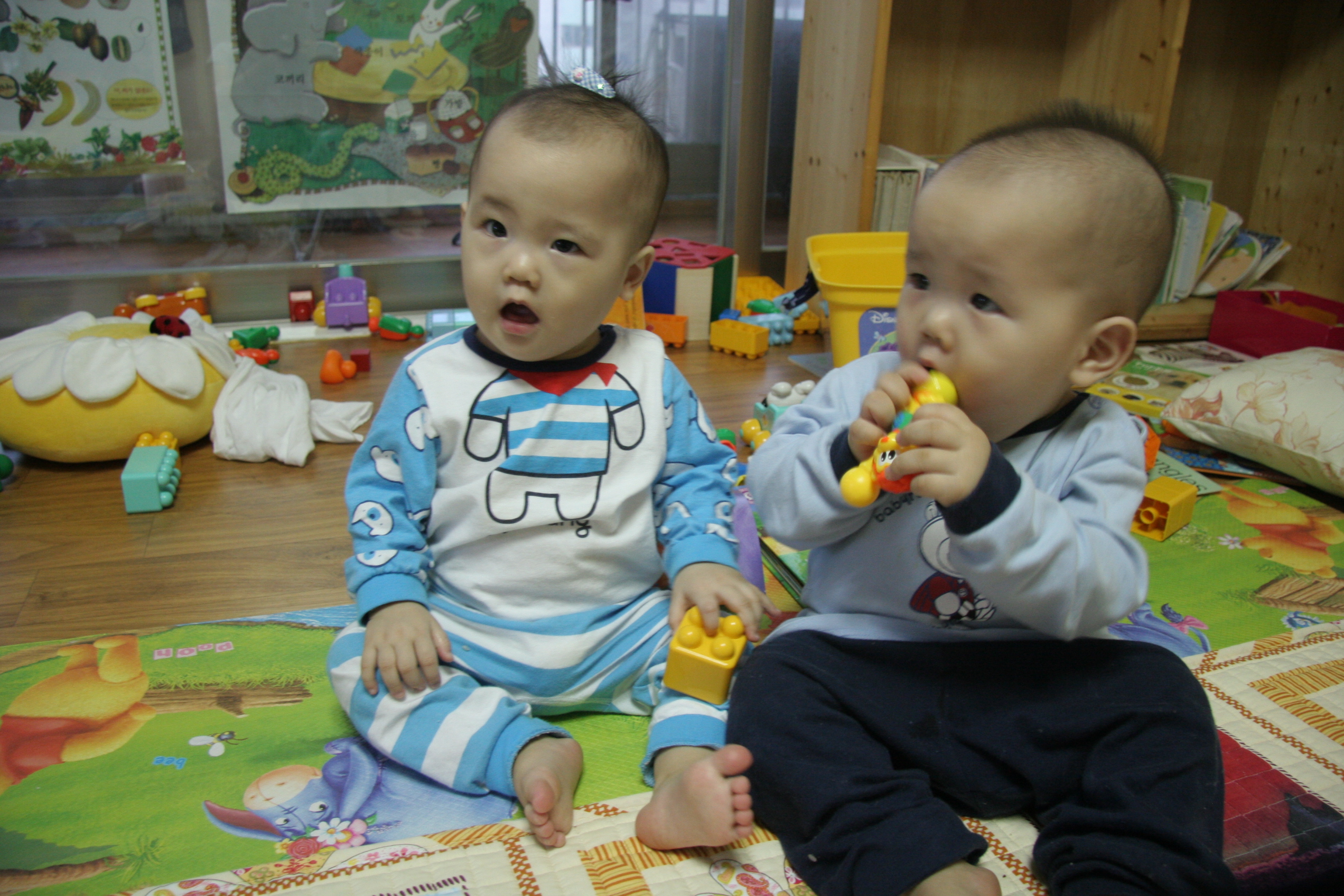 민재민성_2008-03-23 오후 6-20-58.jpg