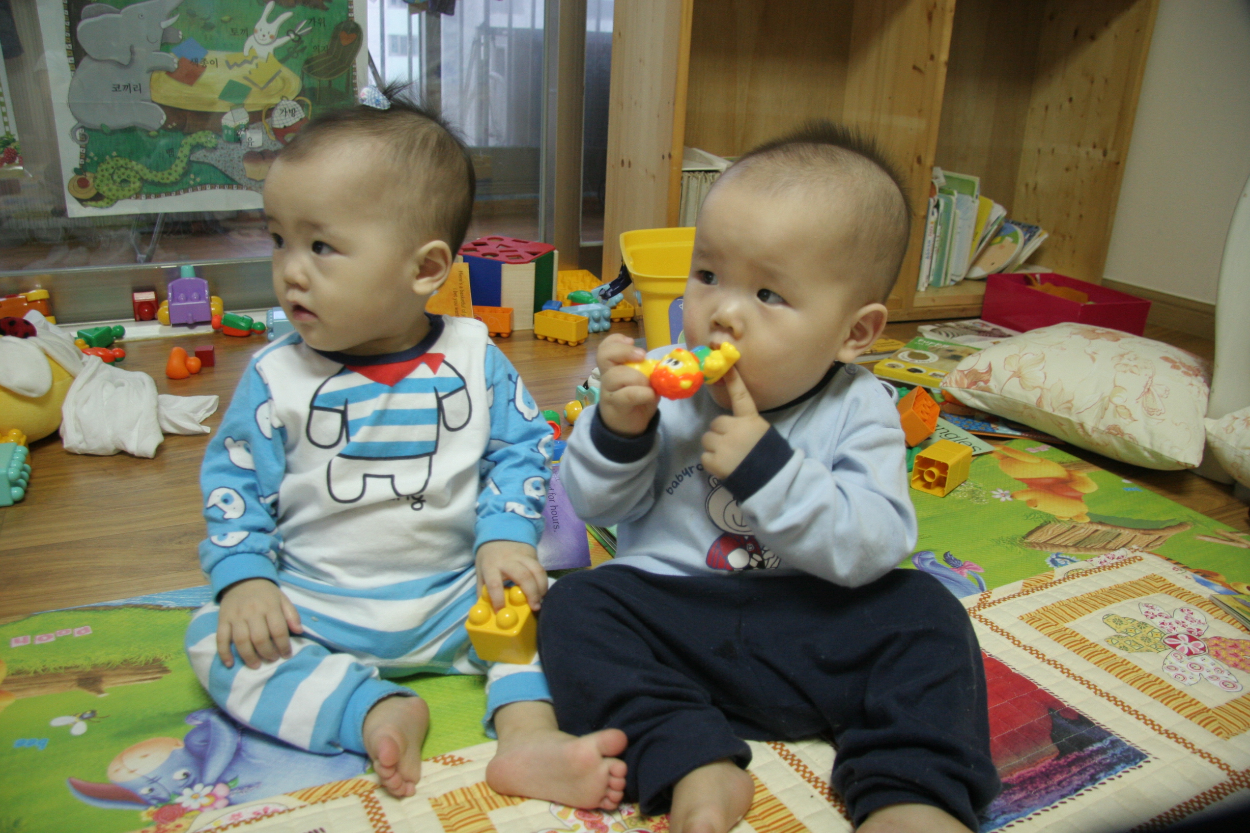 민재민성_2008-03-23 오후 6-21-00.jpg