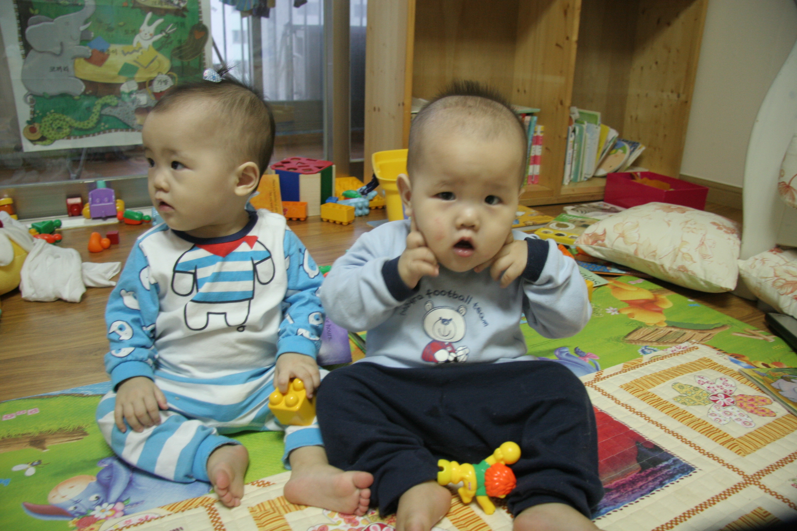 민재민성_2008-03-23 오후 6-21-03.jpg