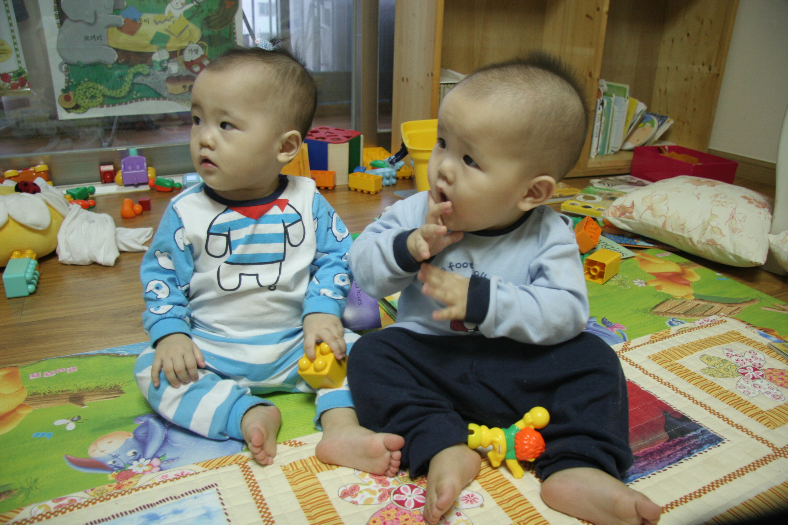 민재민성_2008-03-23 오후 6-21-06.jpg
