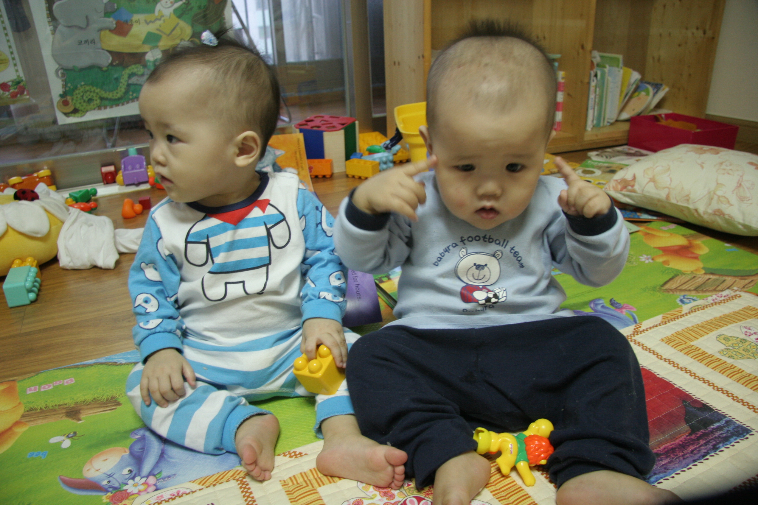 민재민성_2008-03-23 오후 6-21-16.jpg