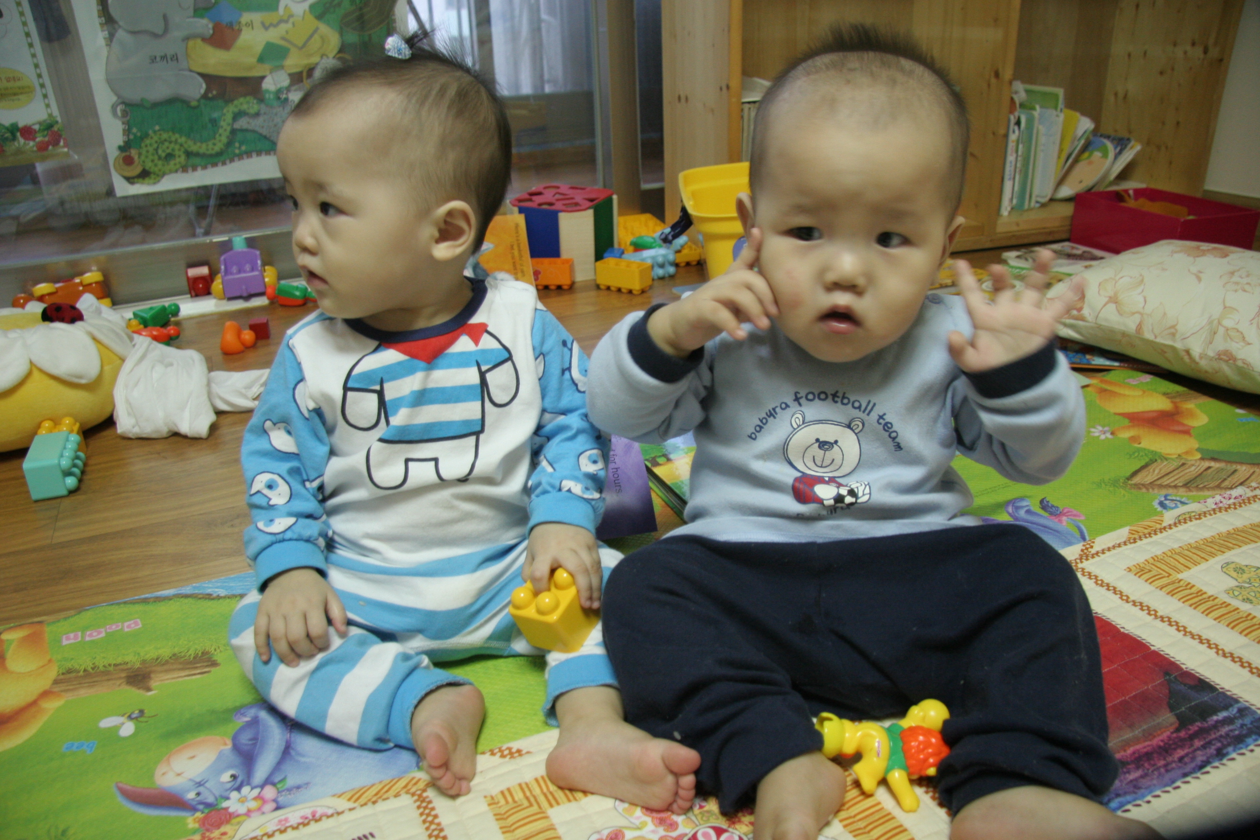 민재민성_2008-03-23 오후 6-21-18.jpg