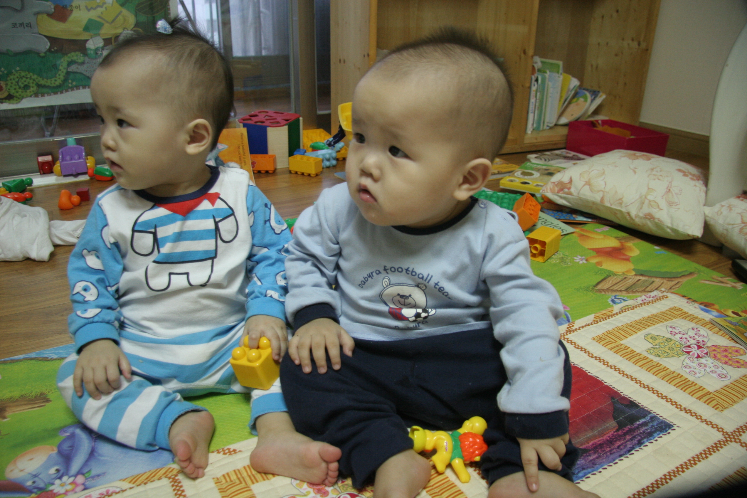 민재민성_2008-03-23 오후 6-21-20.jpg