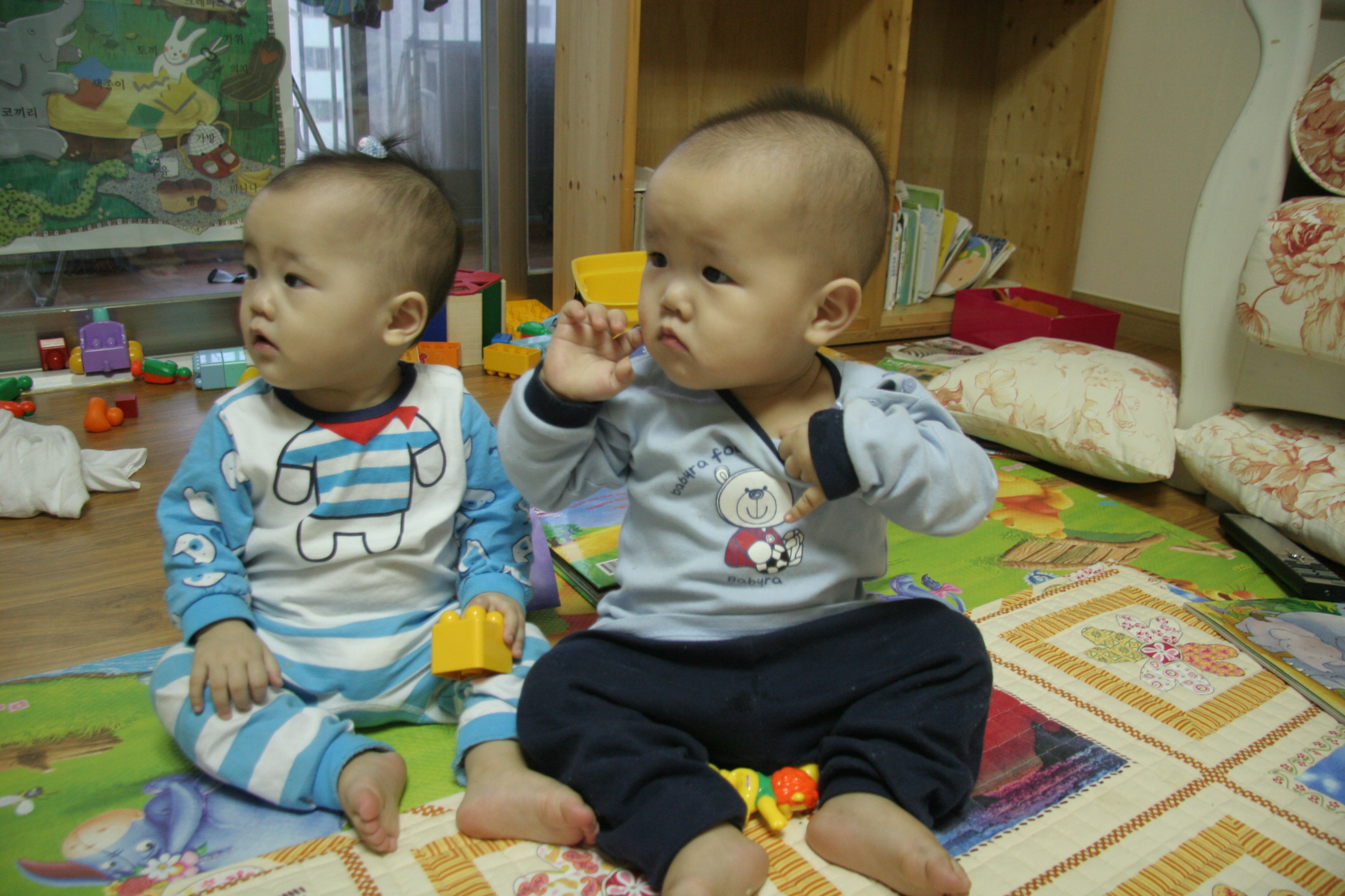 민재민성_2008-03-23 오후 6-21-38.jpg