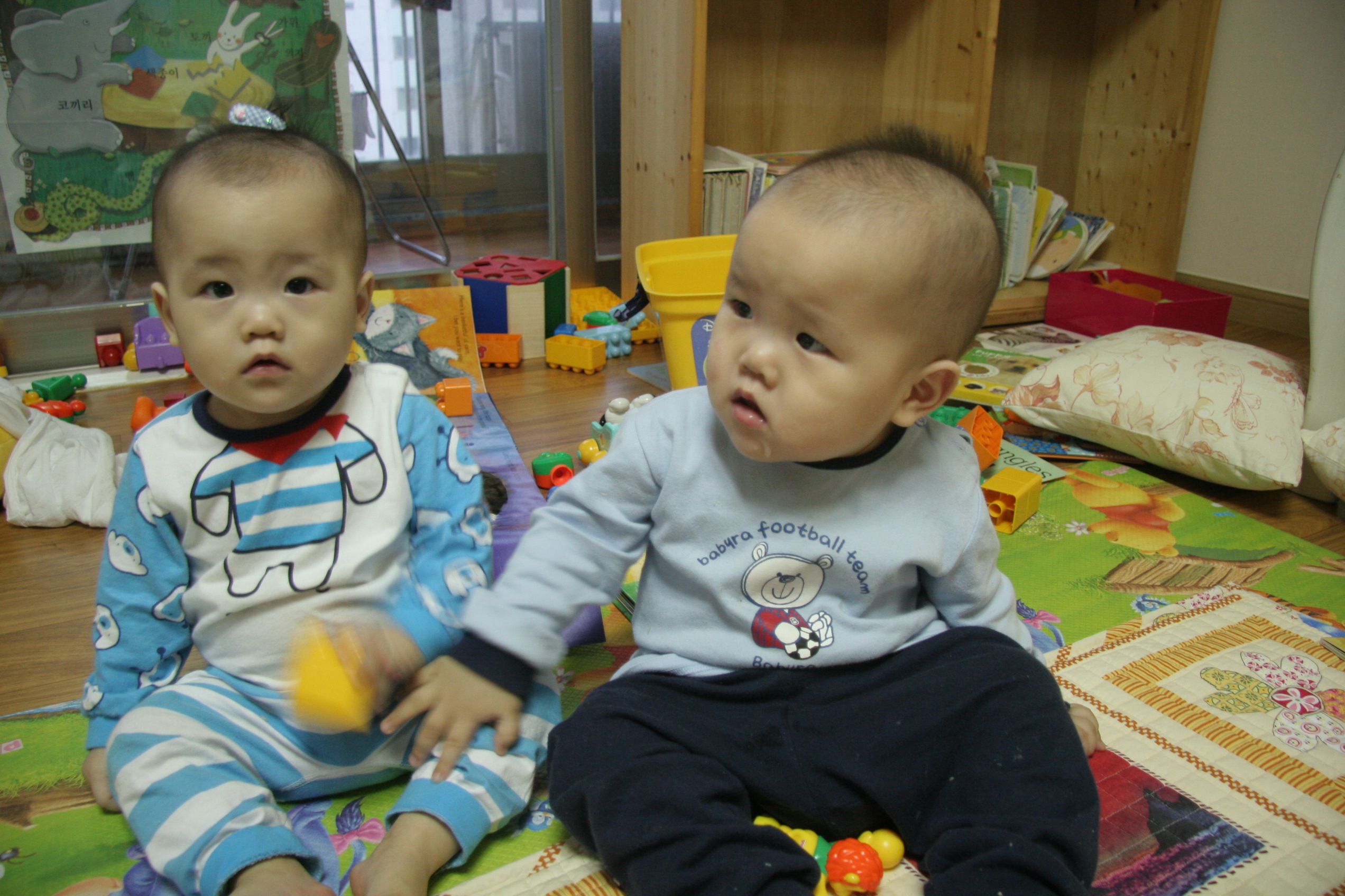 민재민성_2008-03-23 오후 6-22-06.jpg