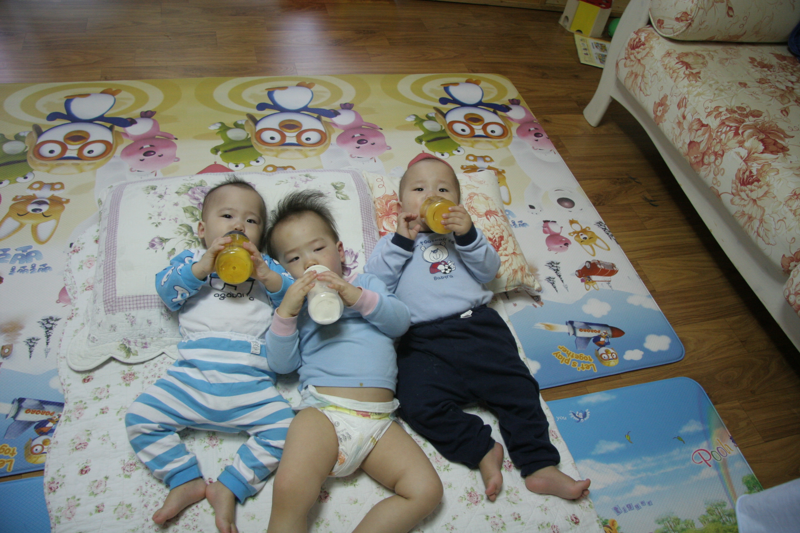 민재민성_2008-03-29 오후 5-55-52.jpg