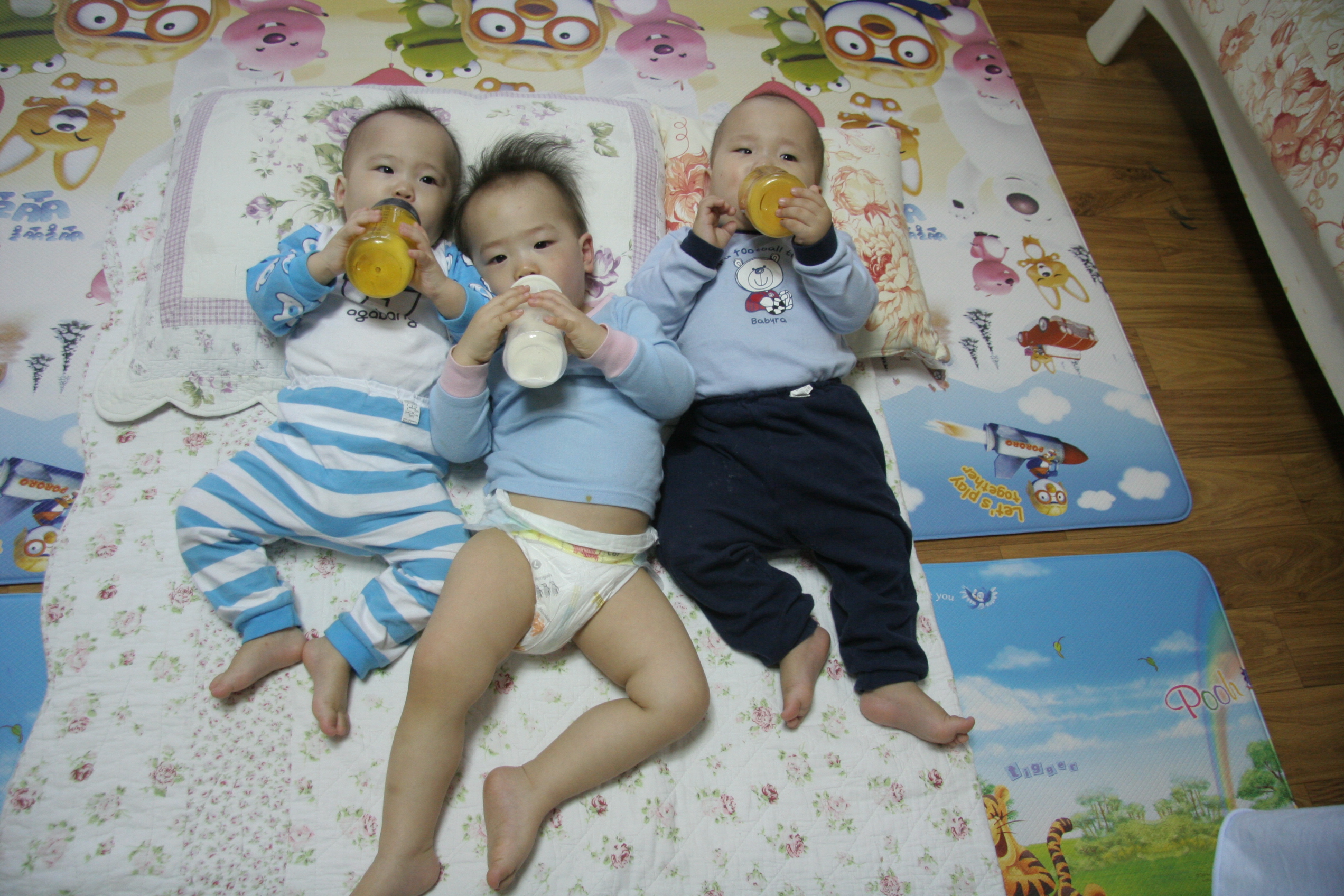 민재민성_2008-03-29 오후 5-55-56.jpg