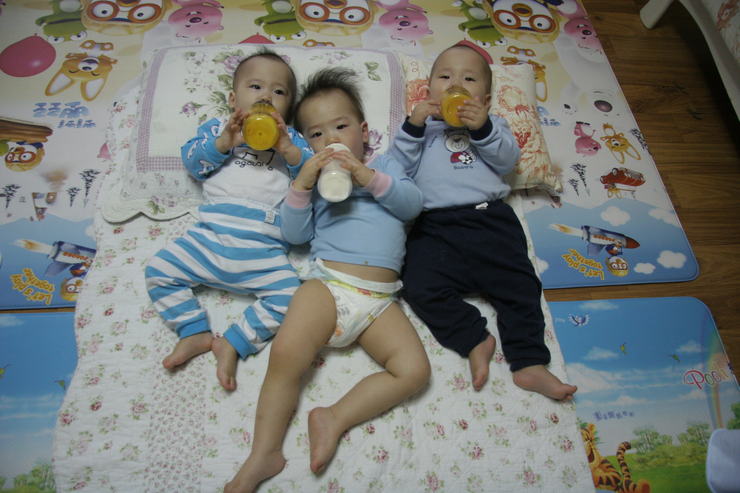민재민성_2008-03-29 오후 5-56-01.jpg