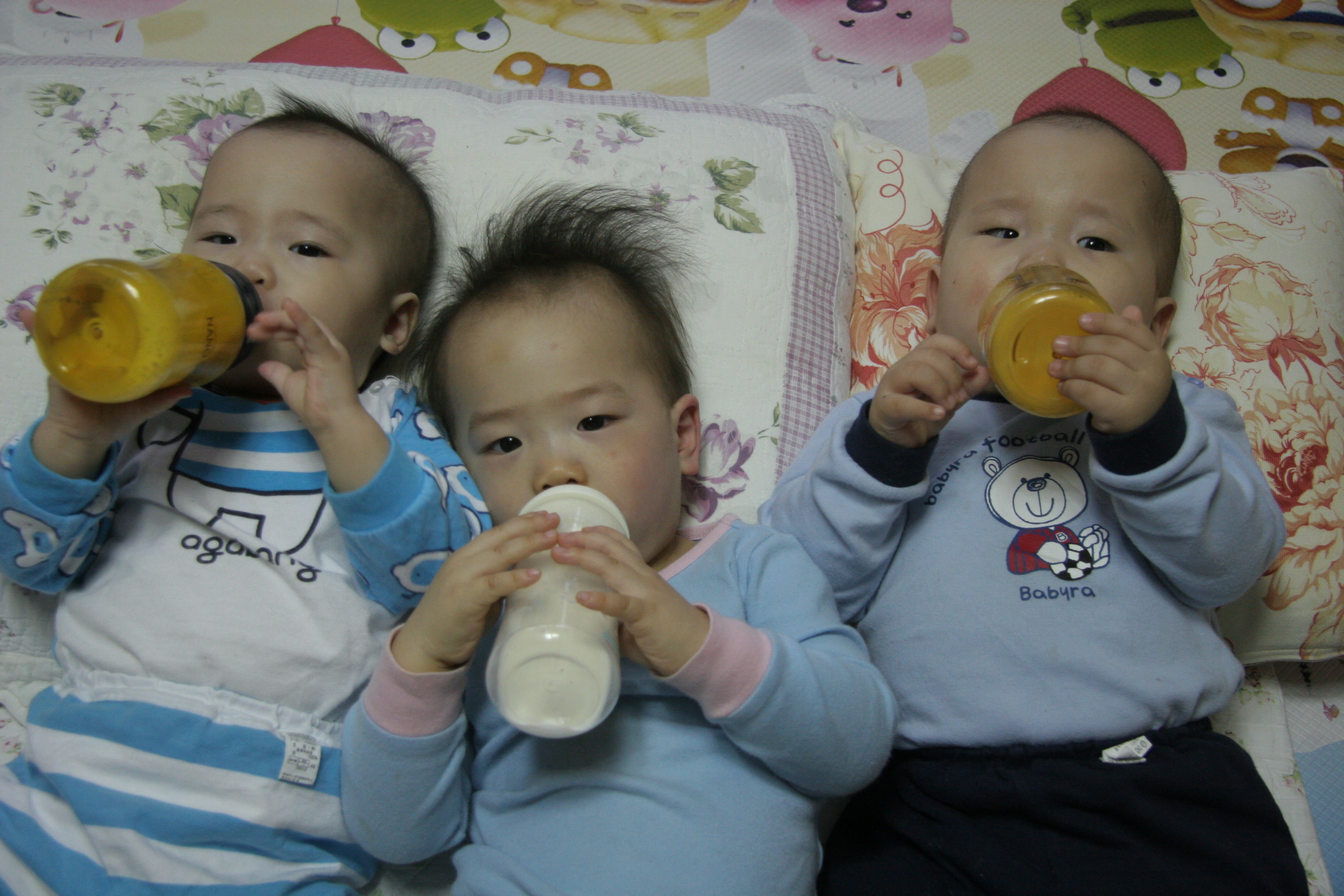 민재민성_2008-03-29 오후 5-56-08.jpg
