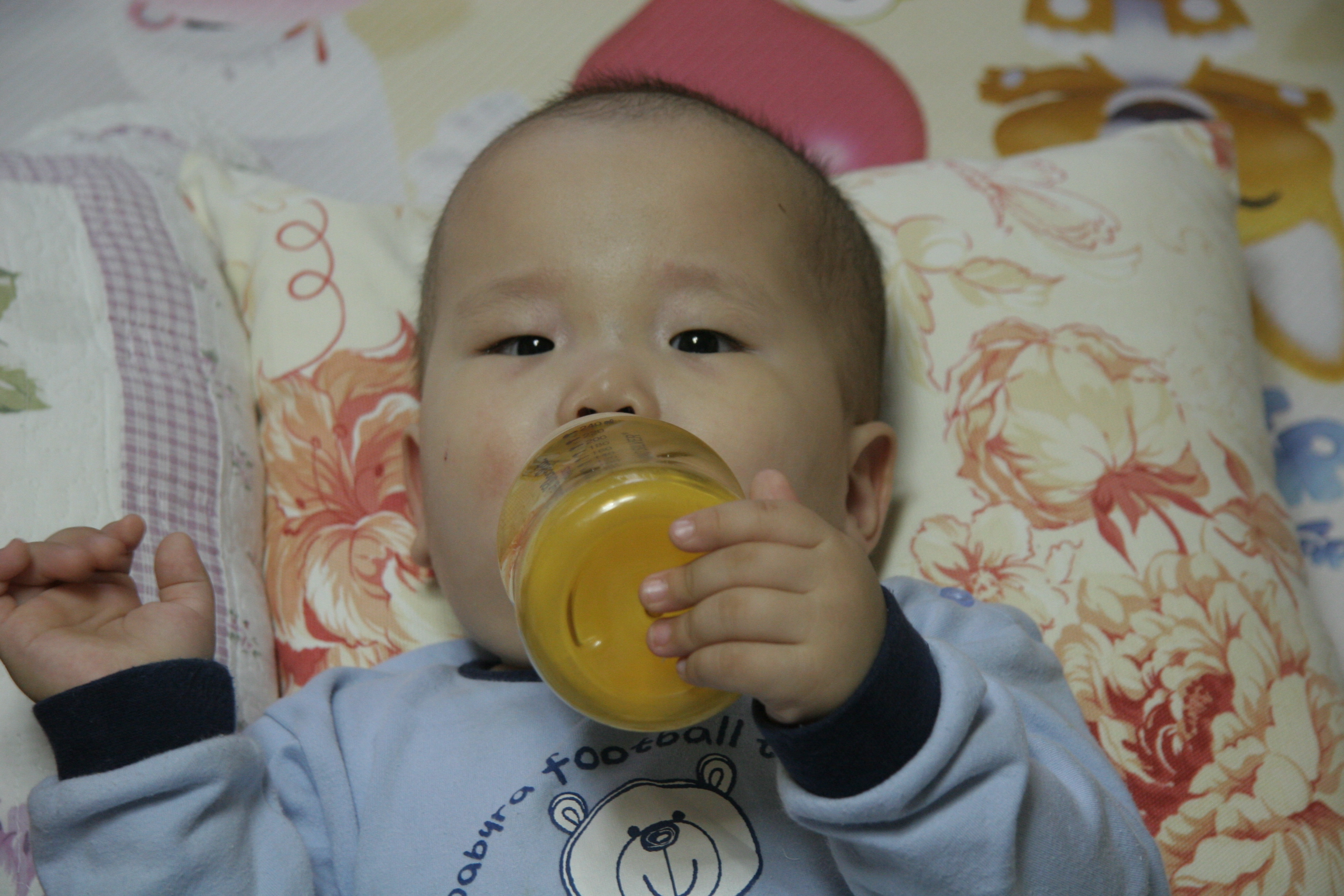 민재민성_2008-03-29 오후 5-56-31.jpg