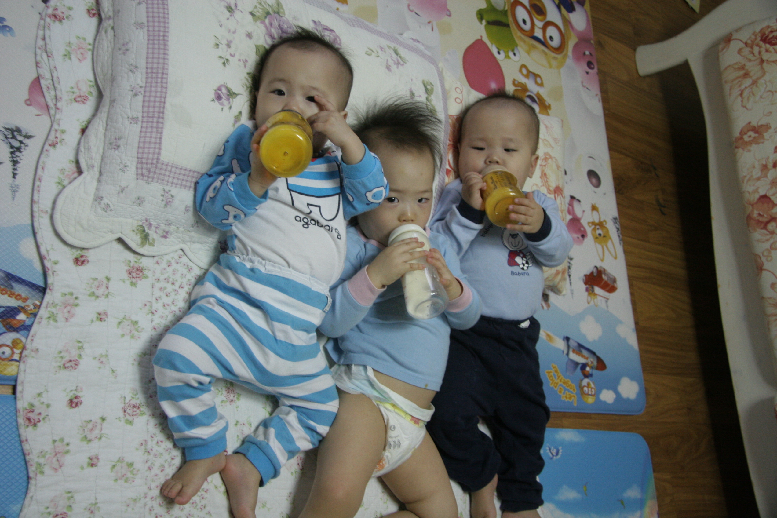 민재민성_2008-03-29 오후 5-56-39.jpg