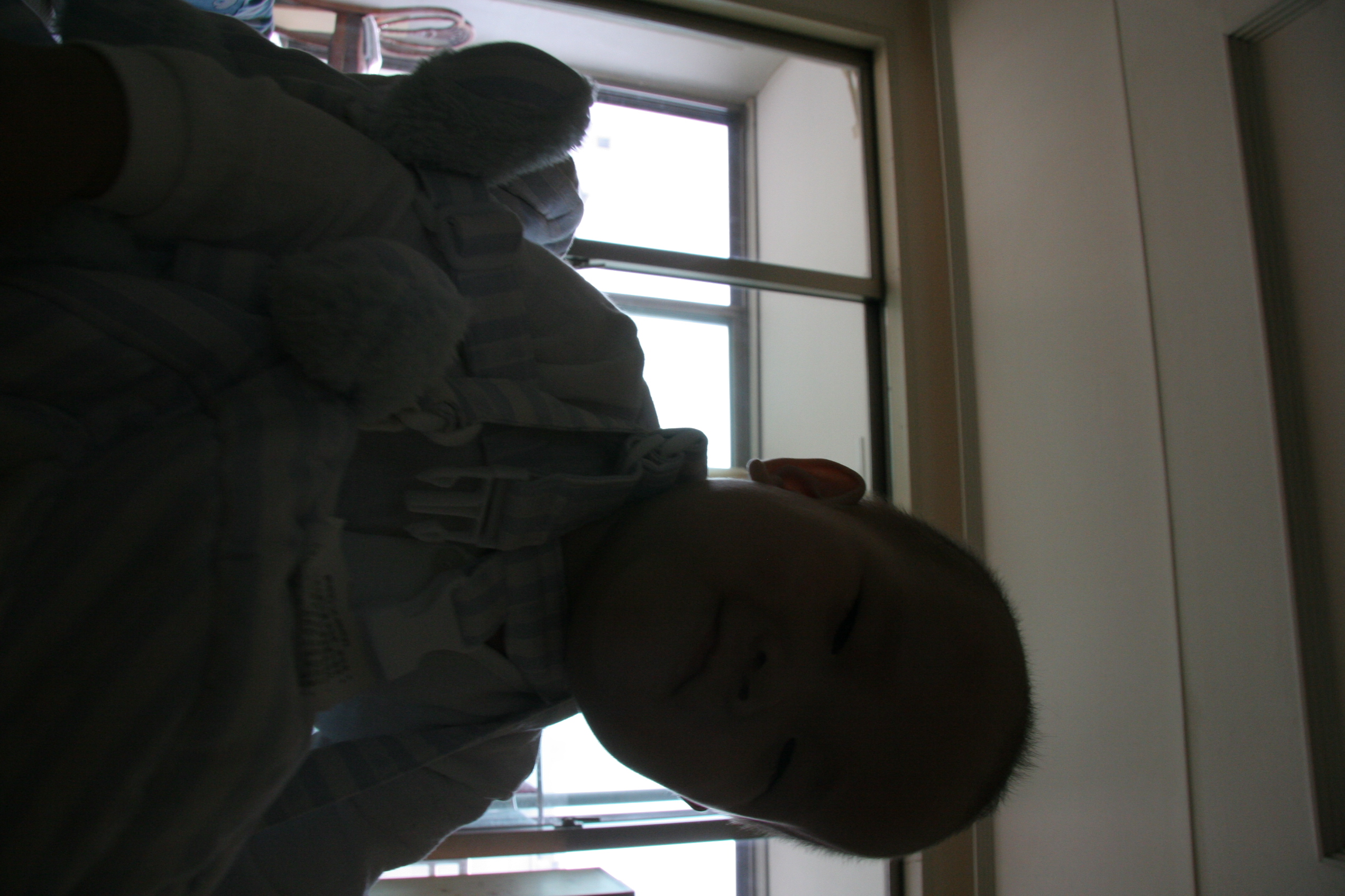 IMG_8420.JPG