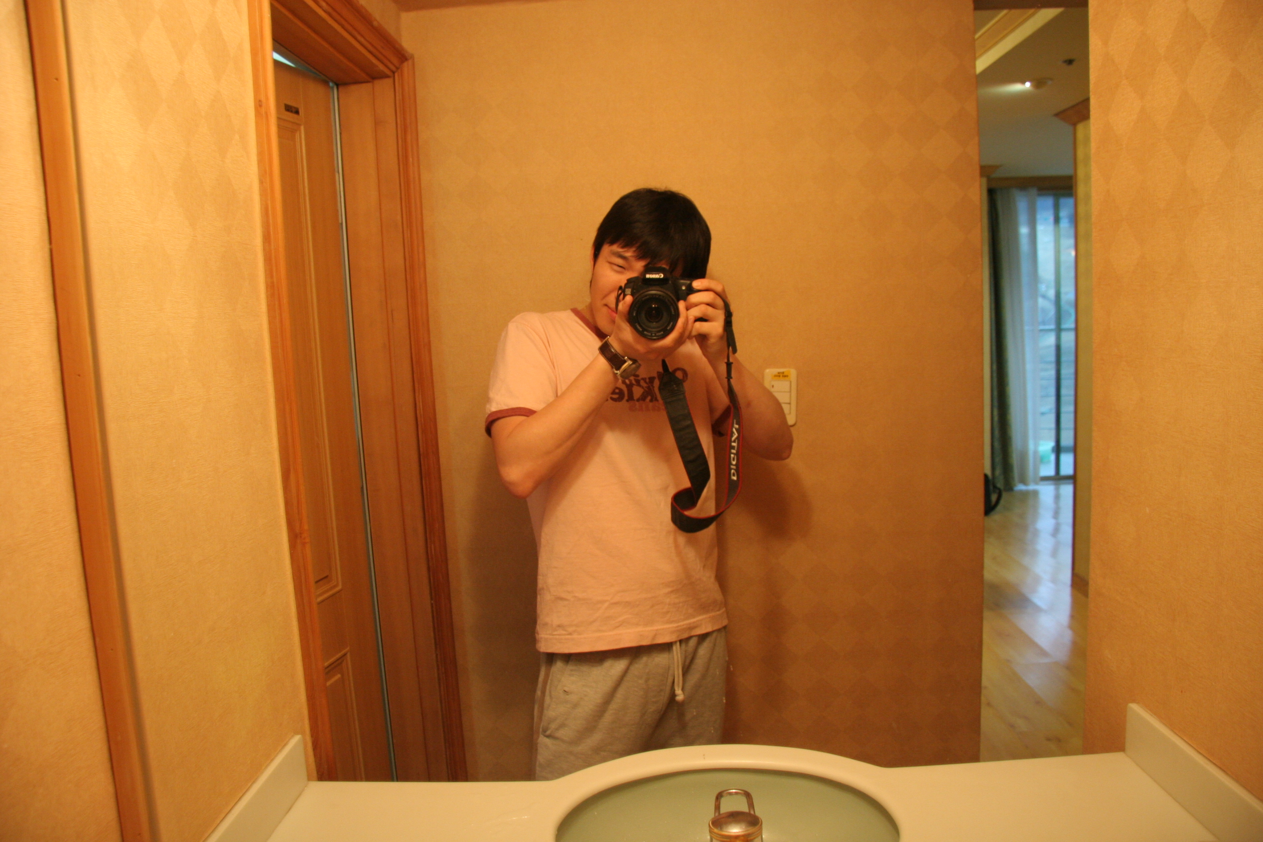 IMG_8117.JPG