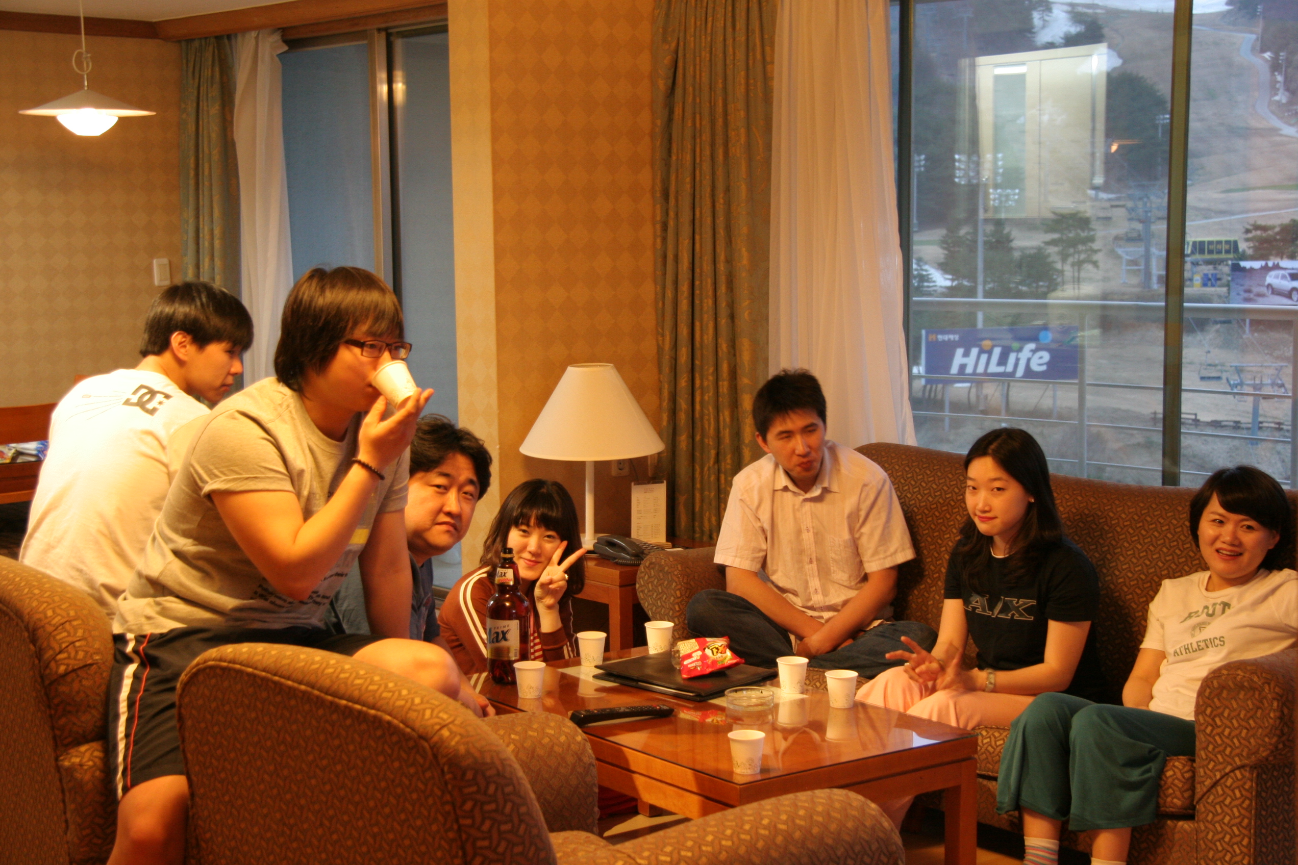 IMG_8123.JPG