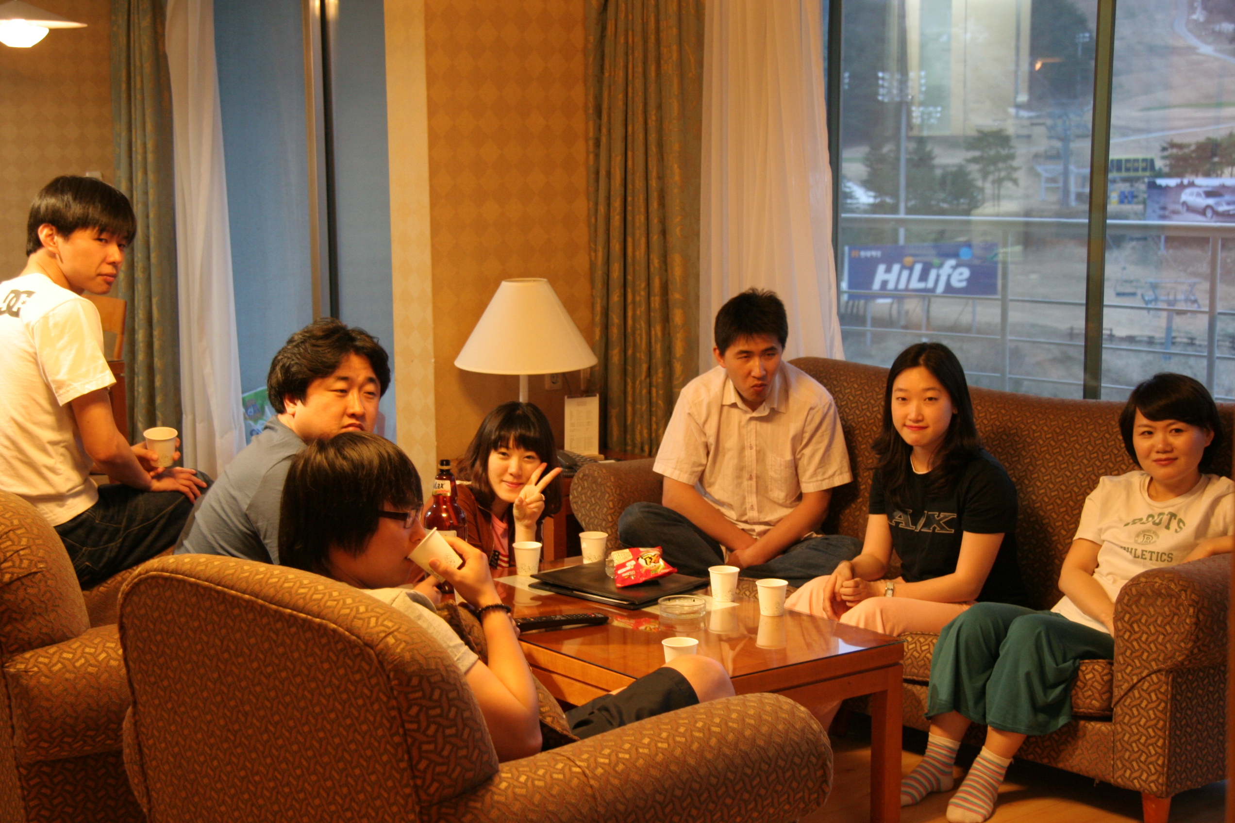 IMG_8124.JPG