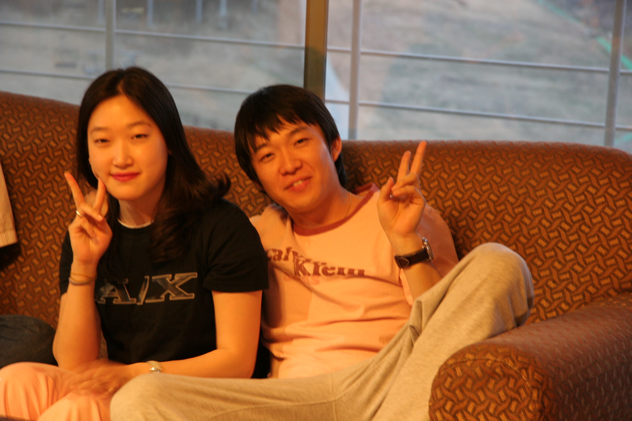 IMG_8126.JPG