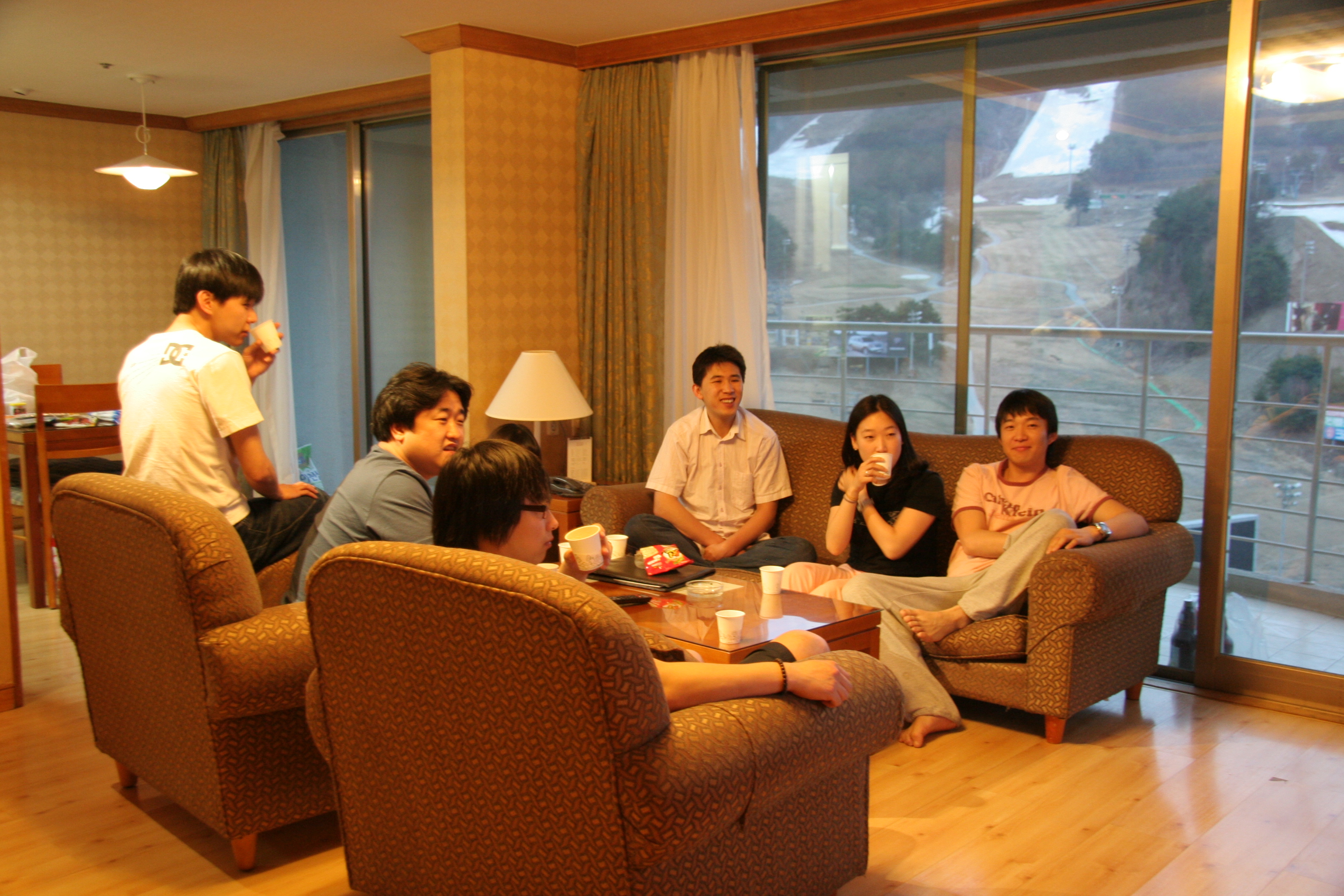 IMG_8127.JPG