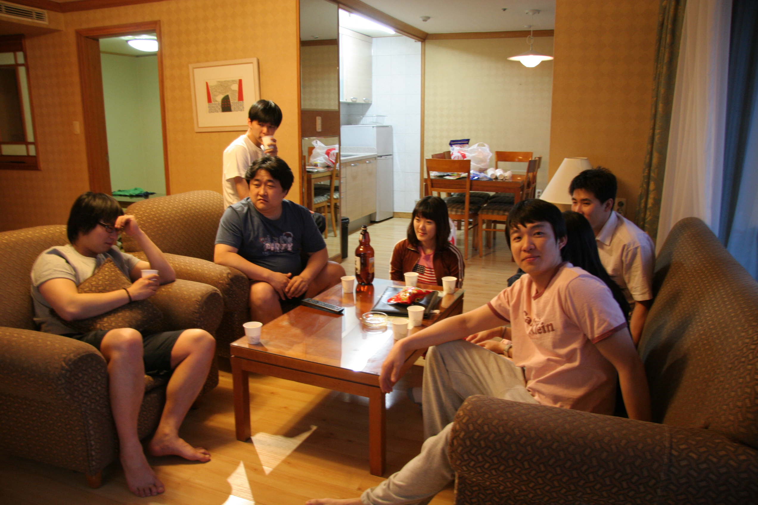 IMG_8128.JPG