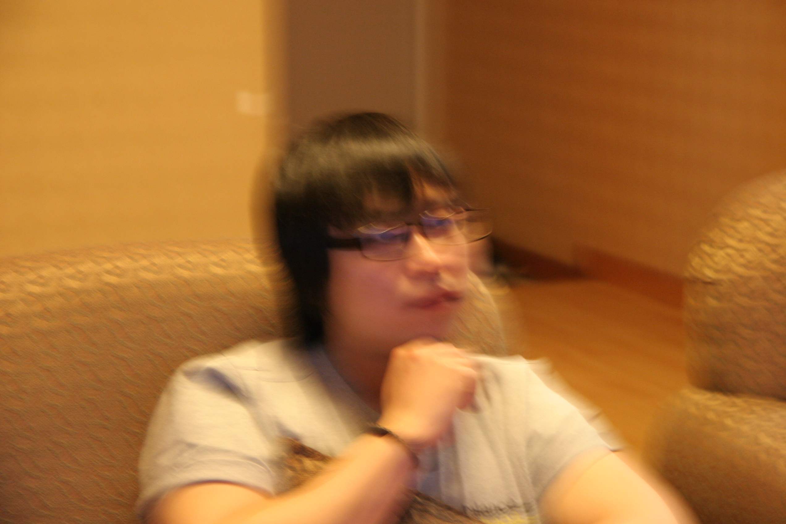 IMG_8130.JPG