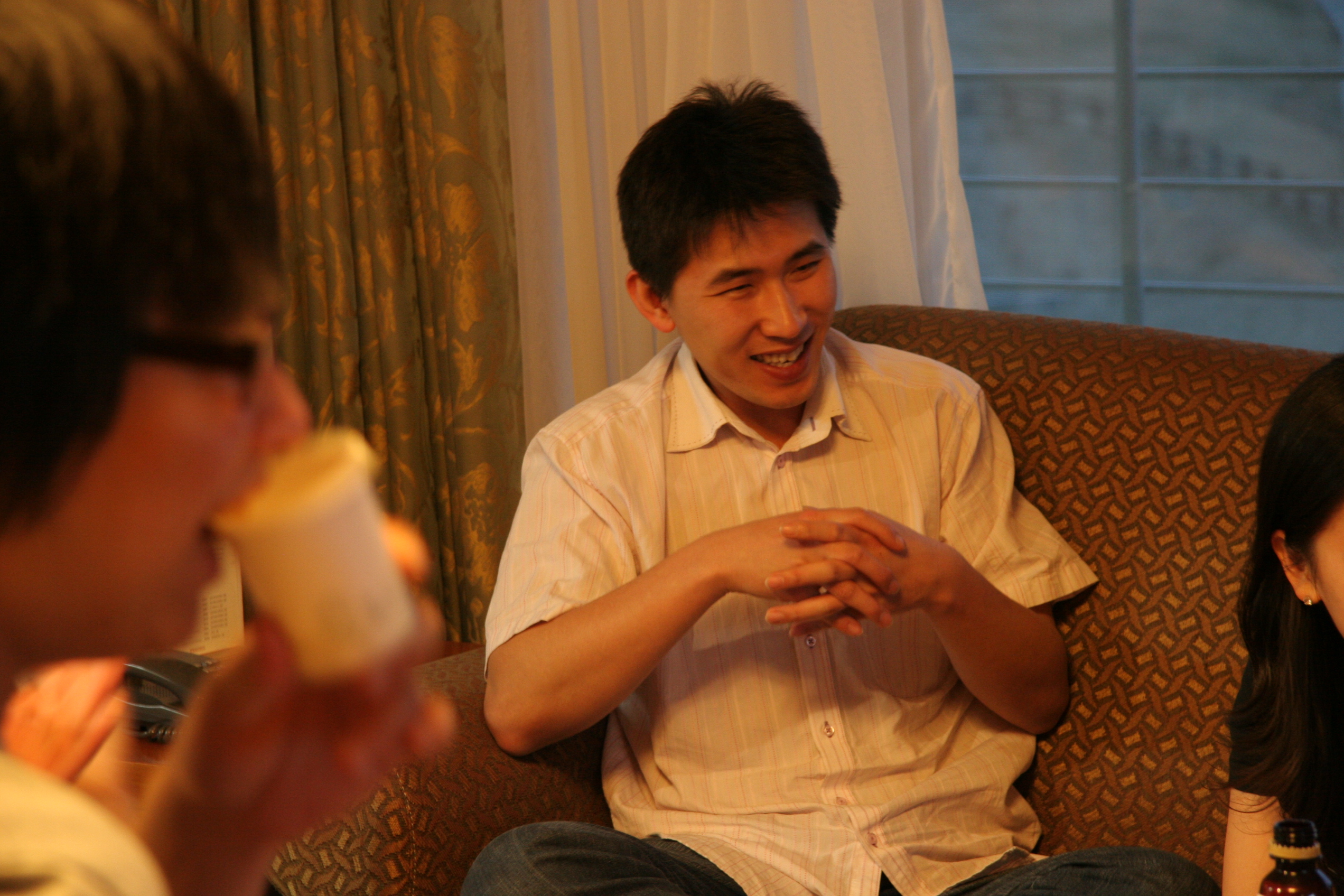 IMG_8140.JPG