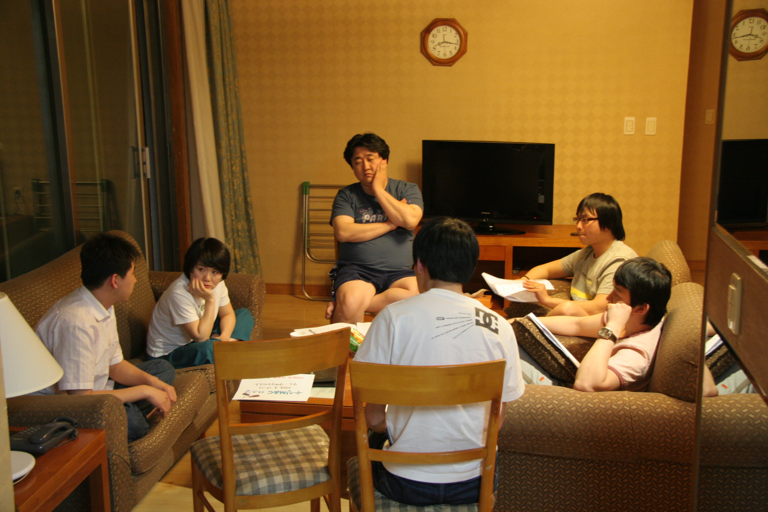 IMG_8144.JPG