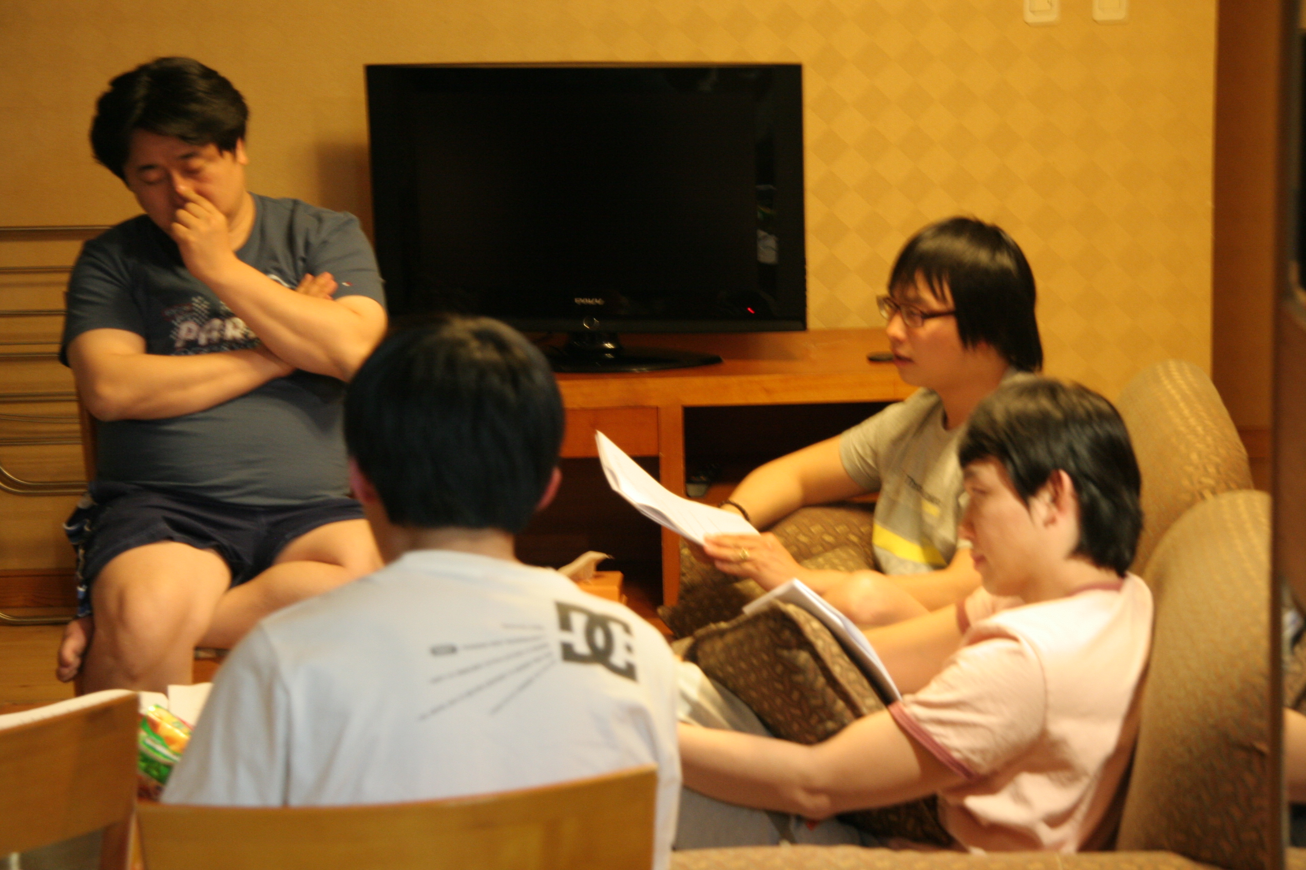 IMG_8145.JPG