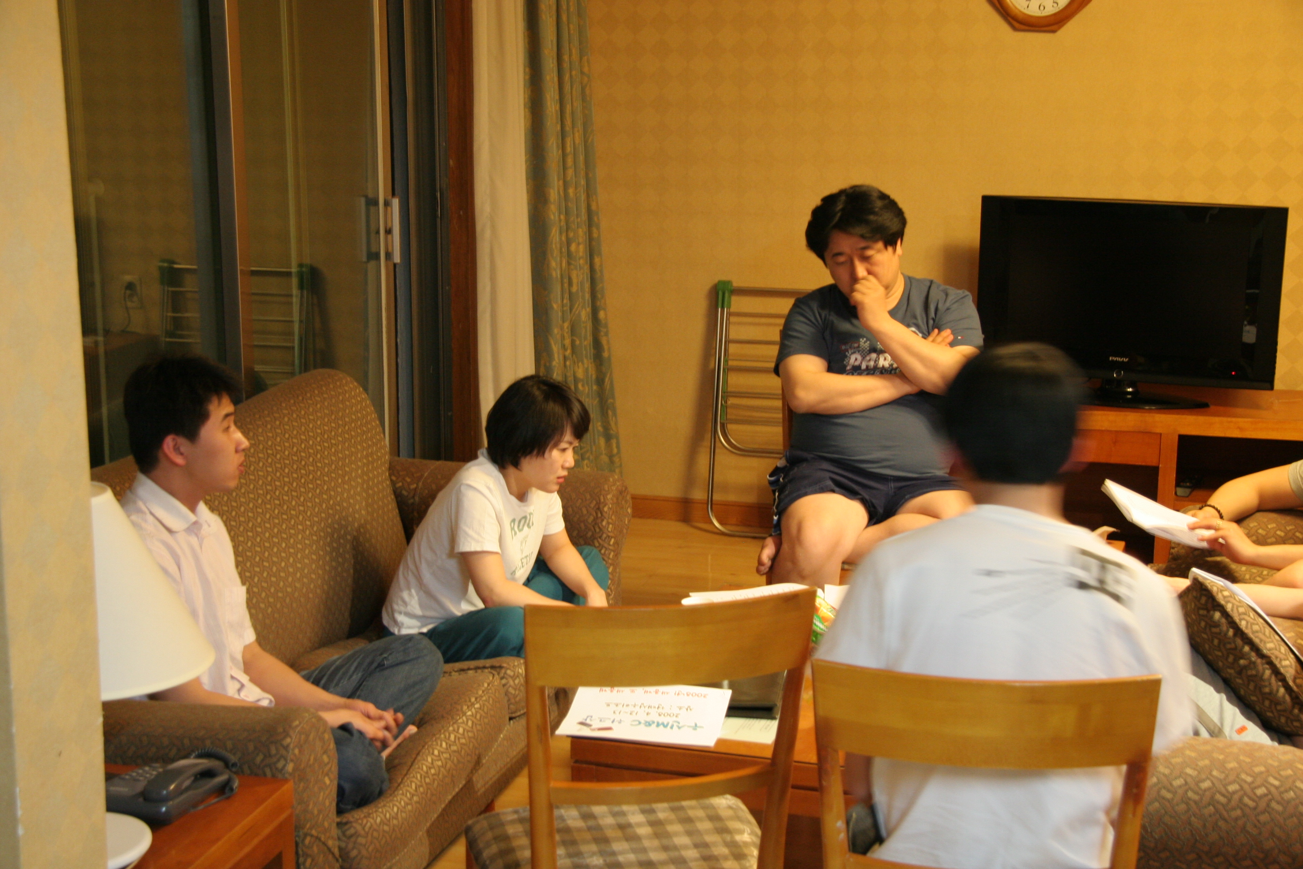 IMG_8146.JPG