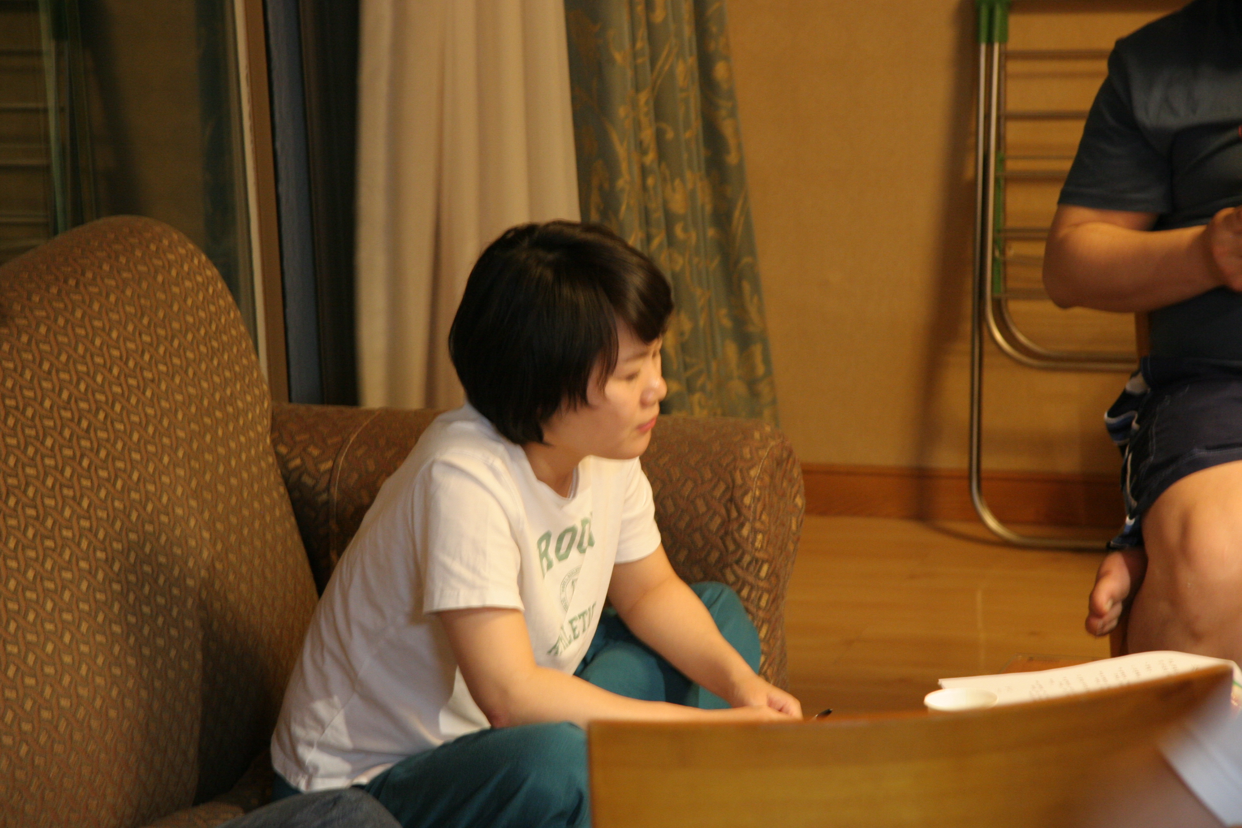 IMG_8147.JPG