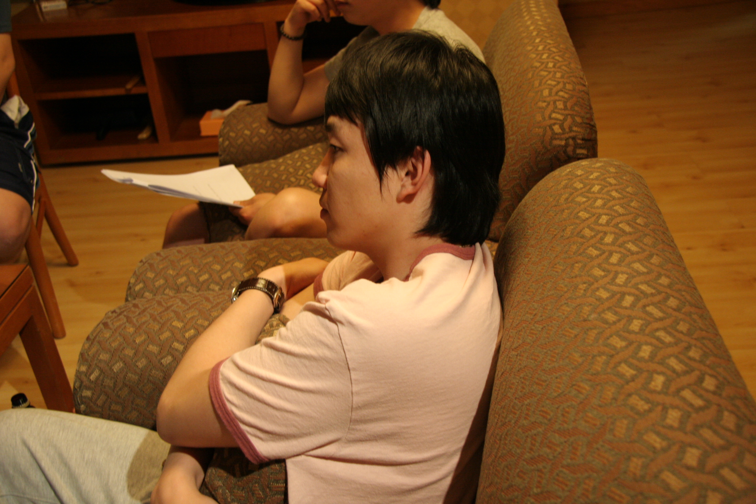 IMG_8151.JPG