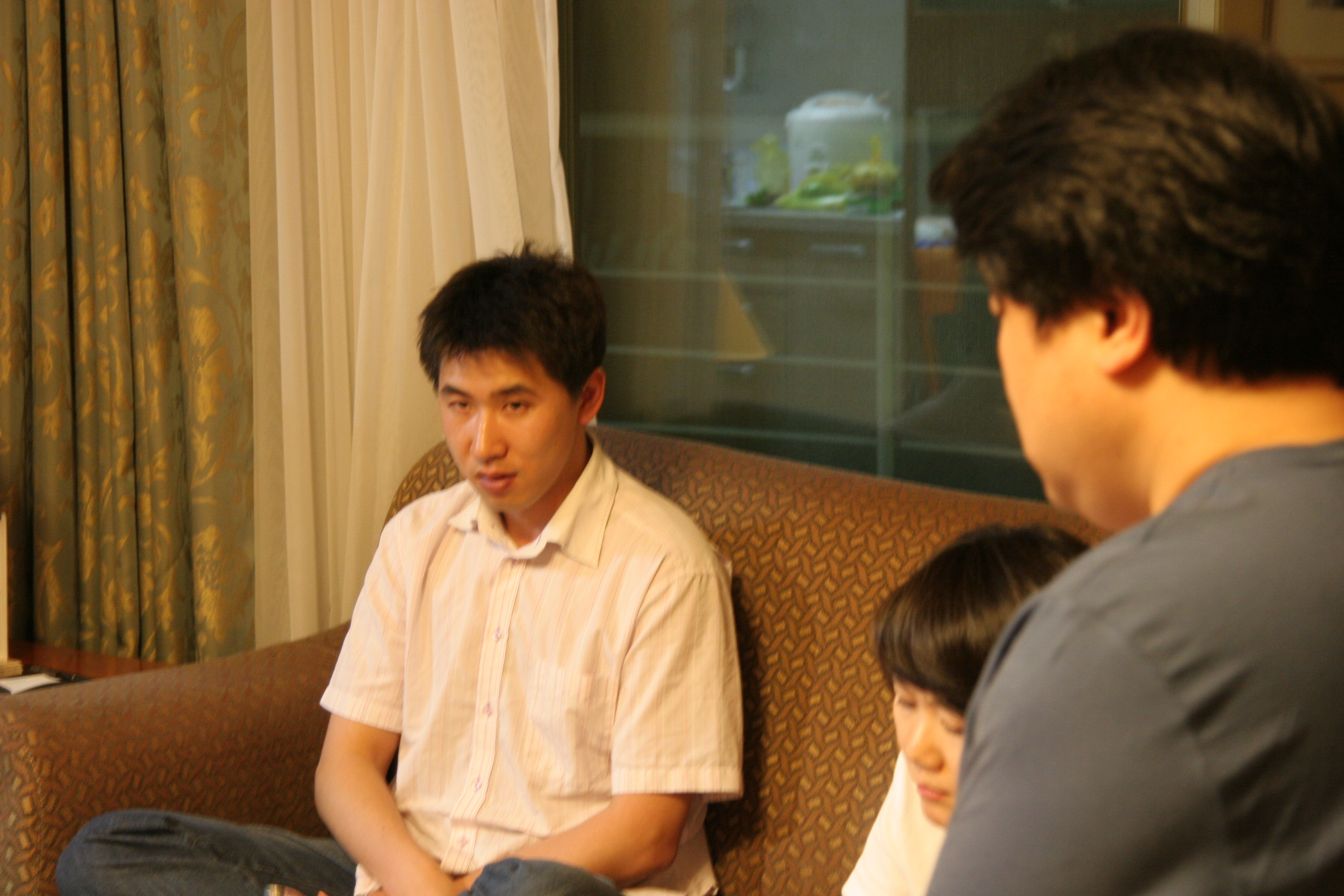 IMG_8152.JPG