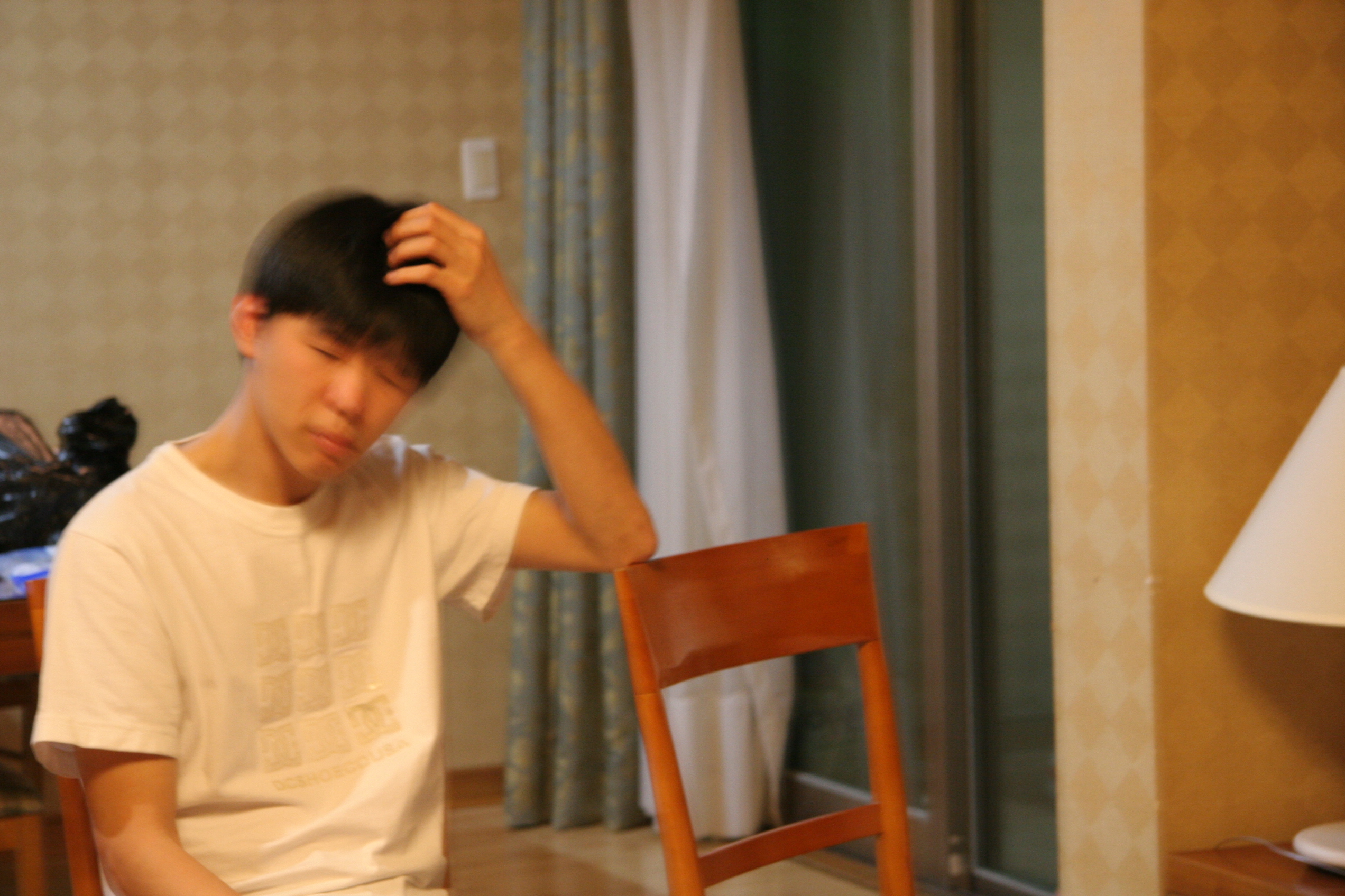 IMG_8153.JPG