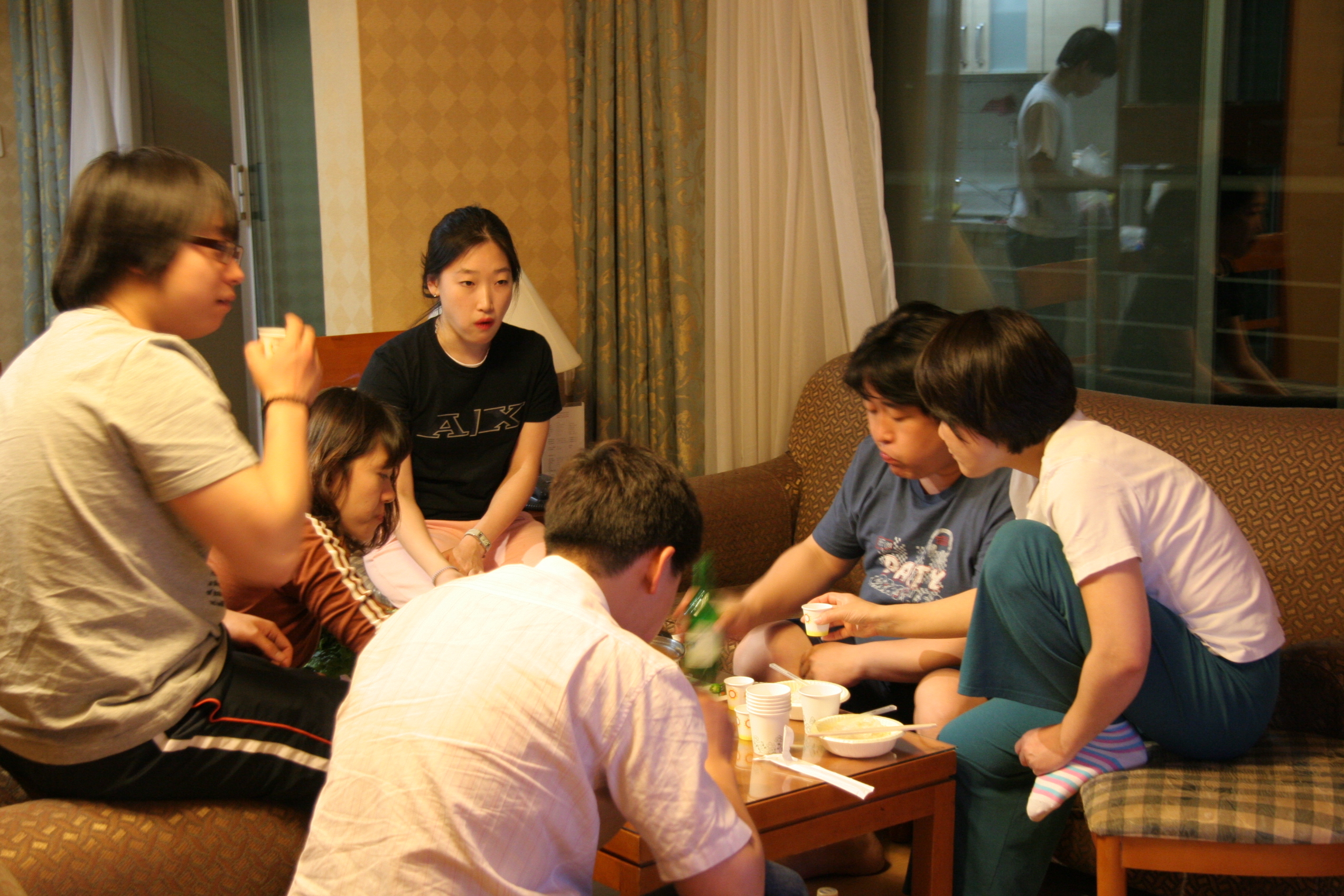 IMG_8158.JPG