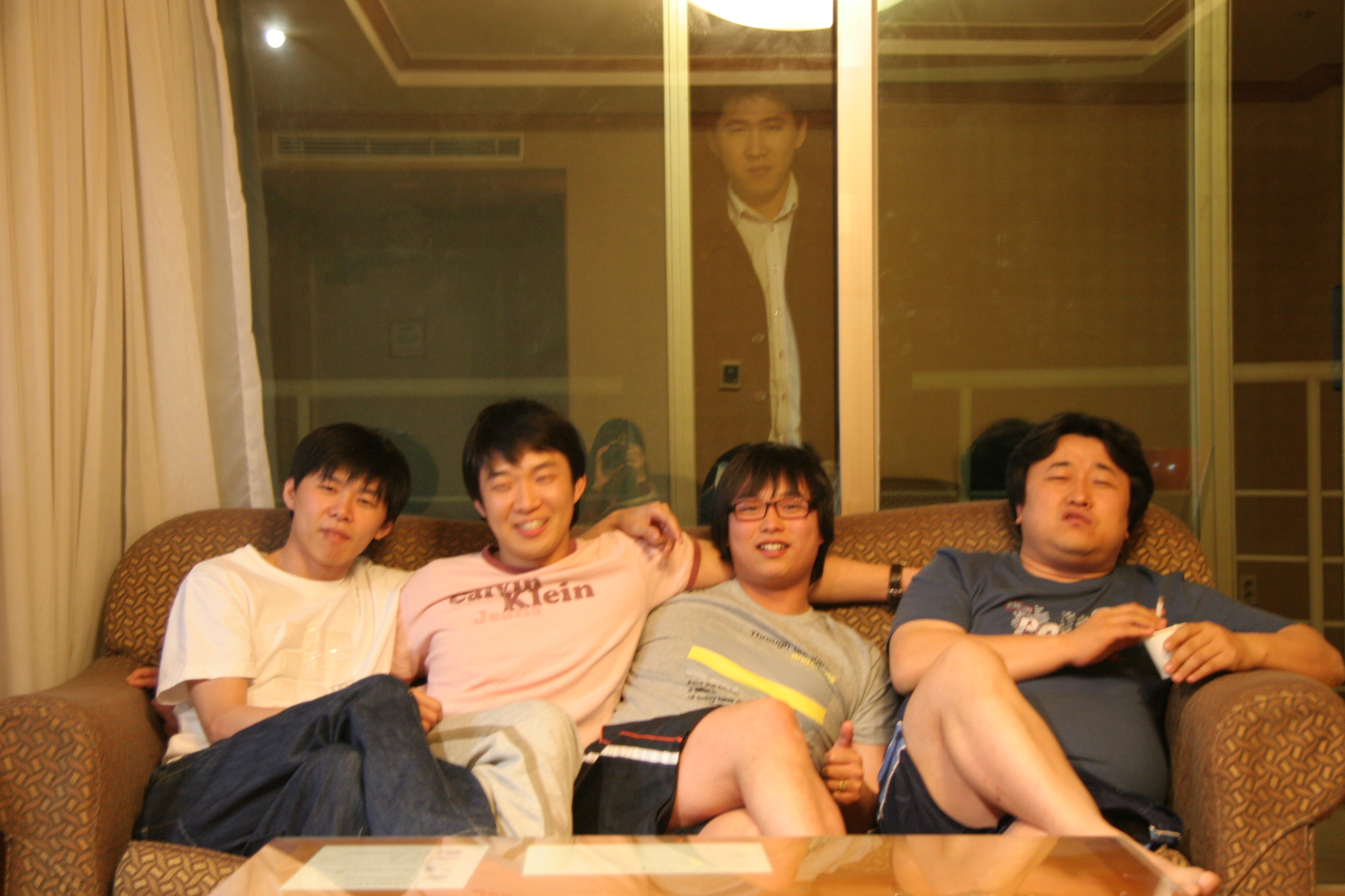 IMG_8170.JPG