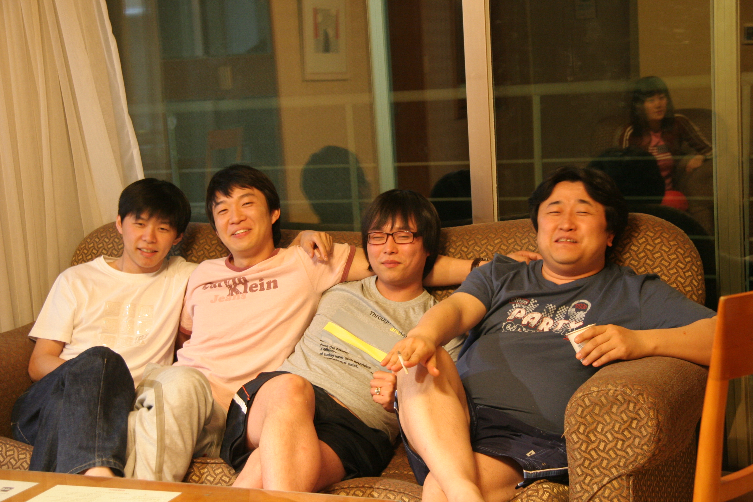 IMG_8171.JPG
